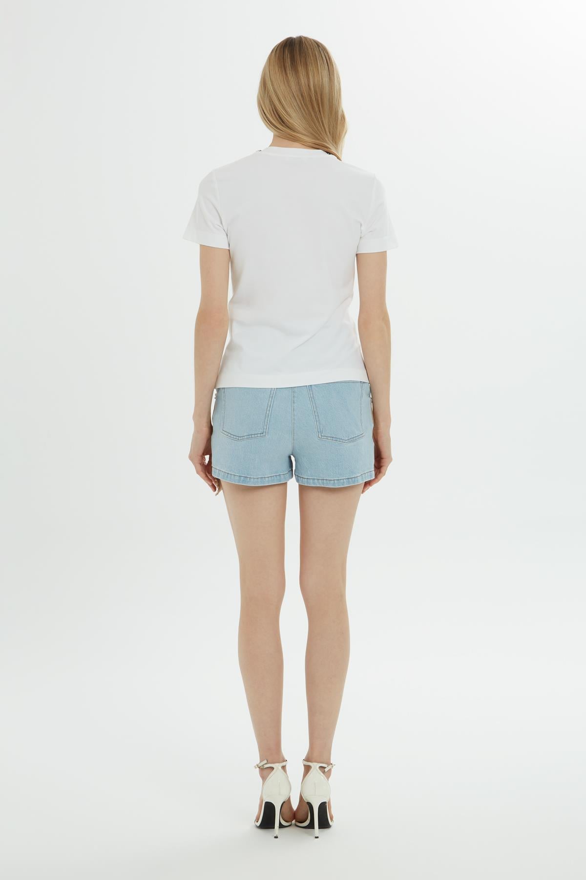 M2L062 GIZIA TSHIRT
