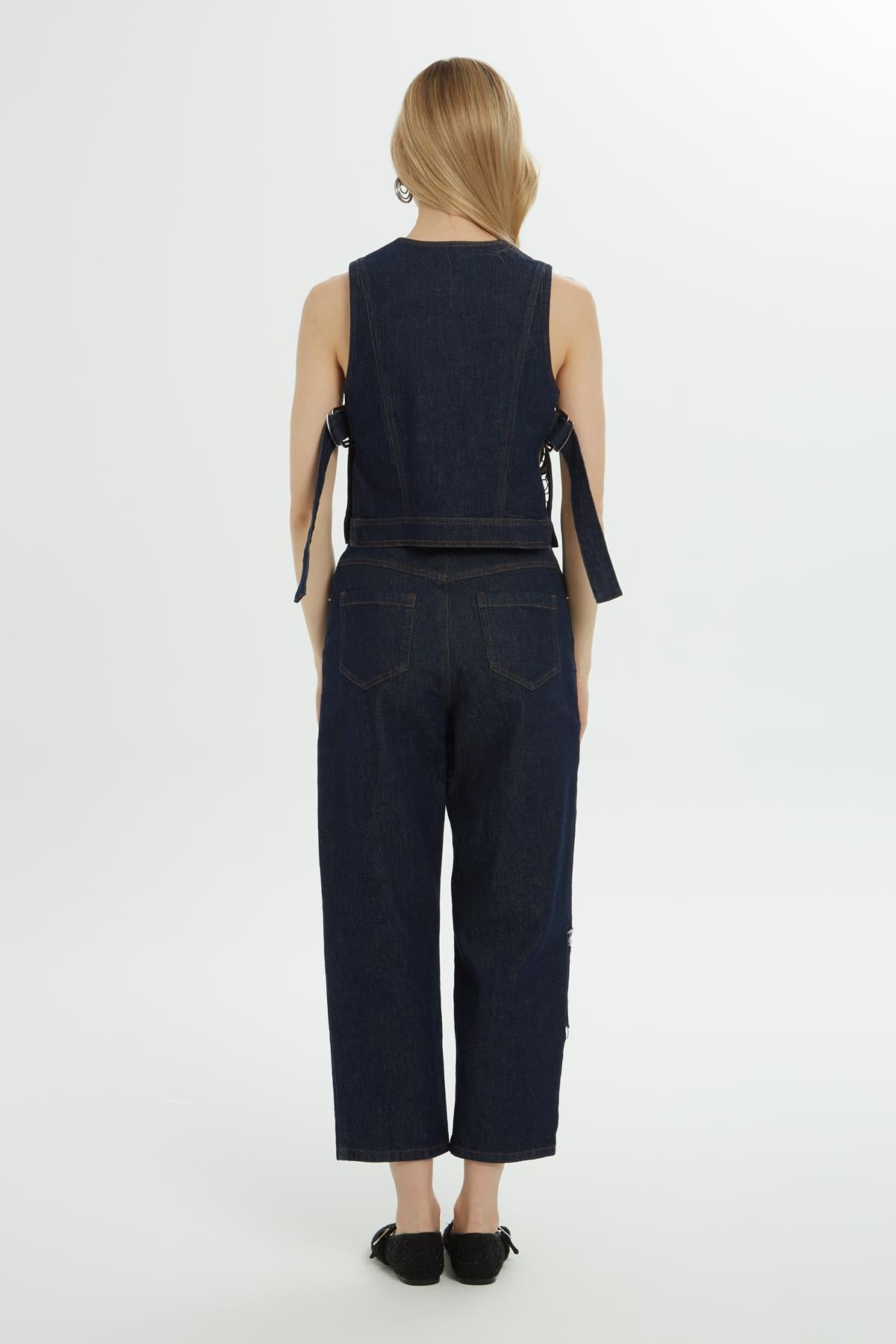 M2L068 GIZIA BLUZ