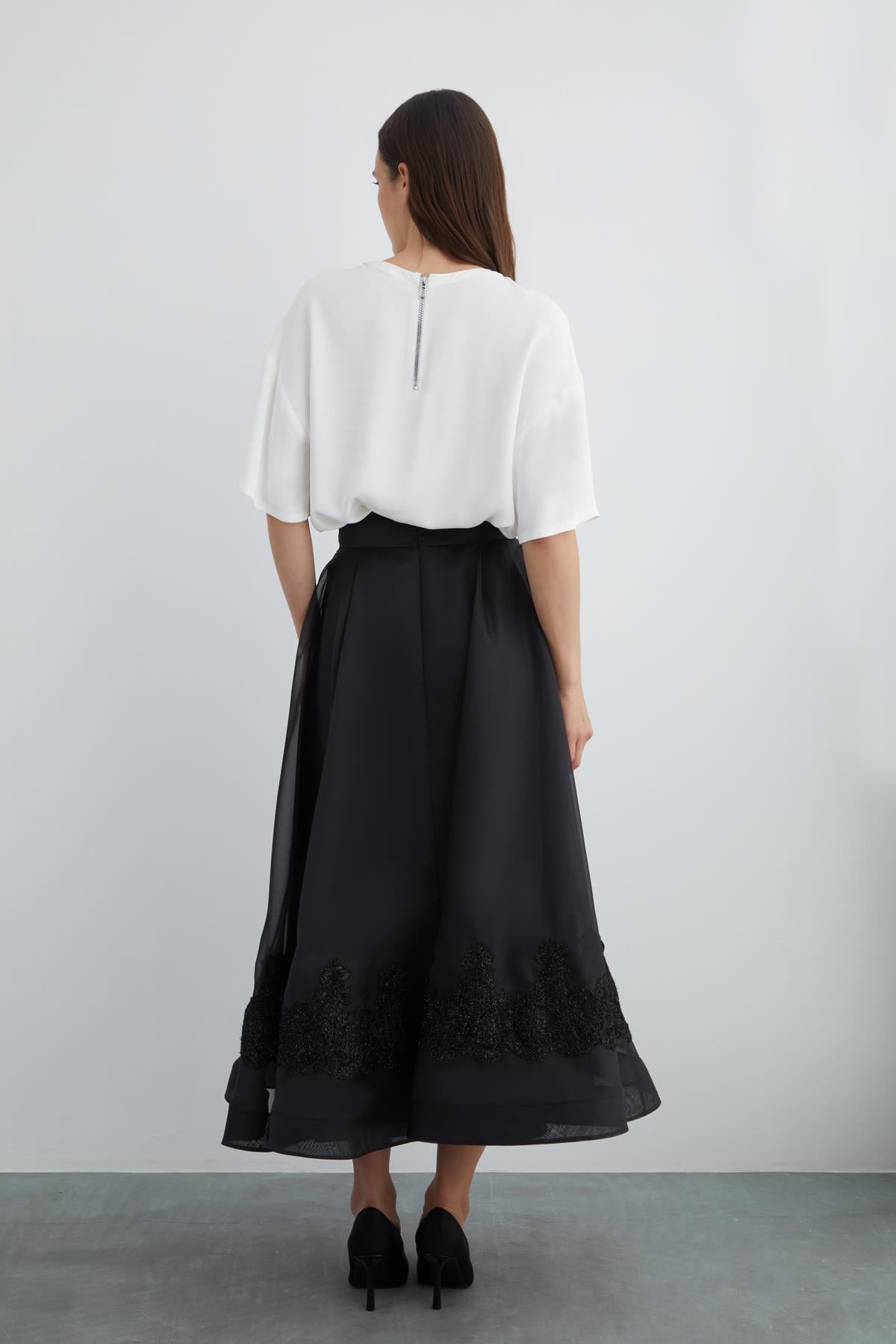 M3I024 GIZIA ETEK