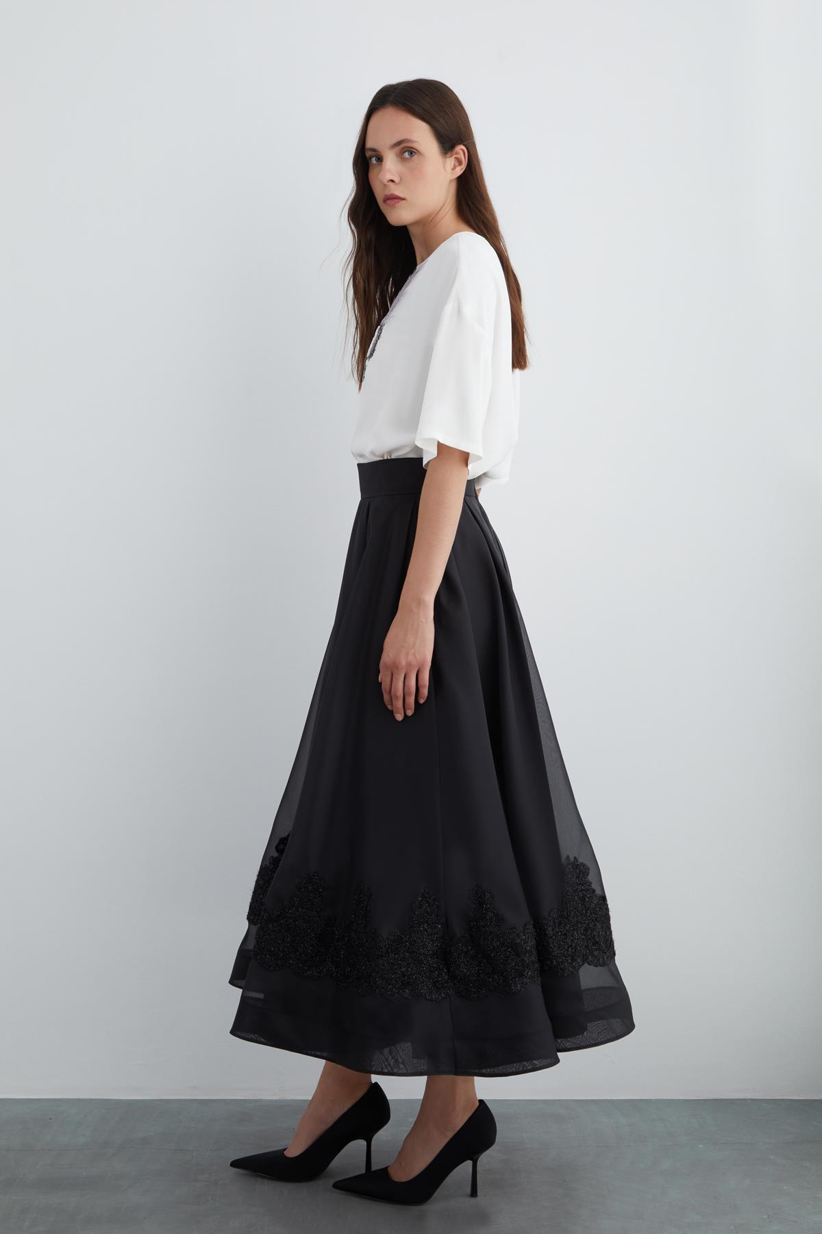 M3I024 GIZIA ETEK