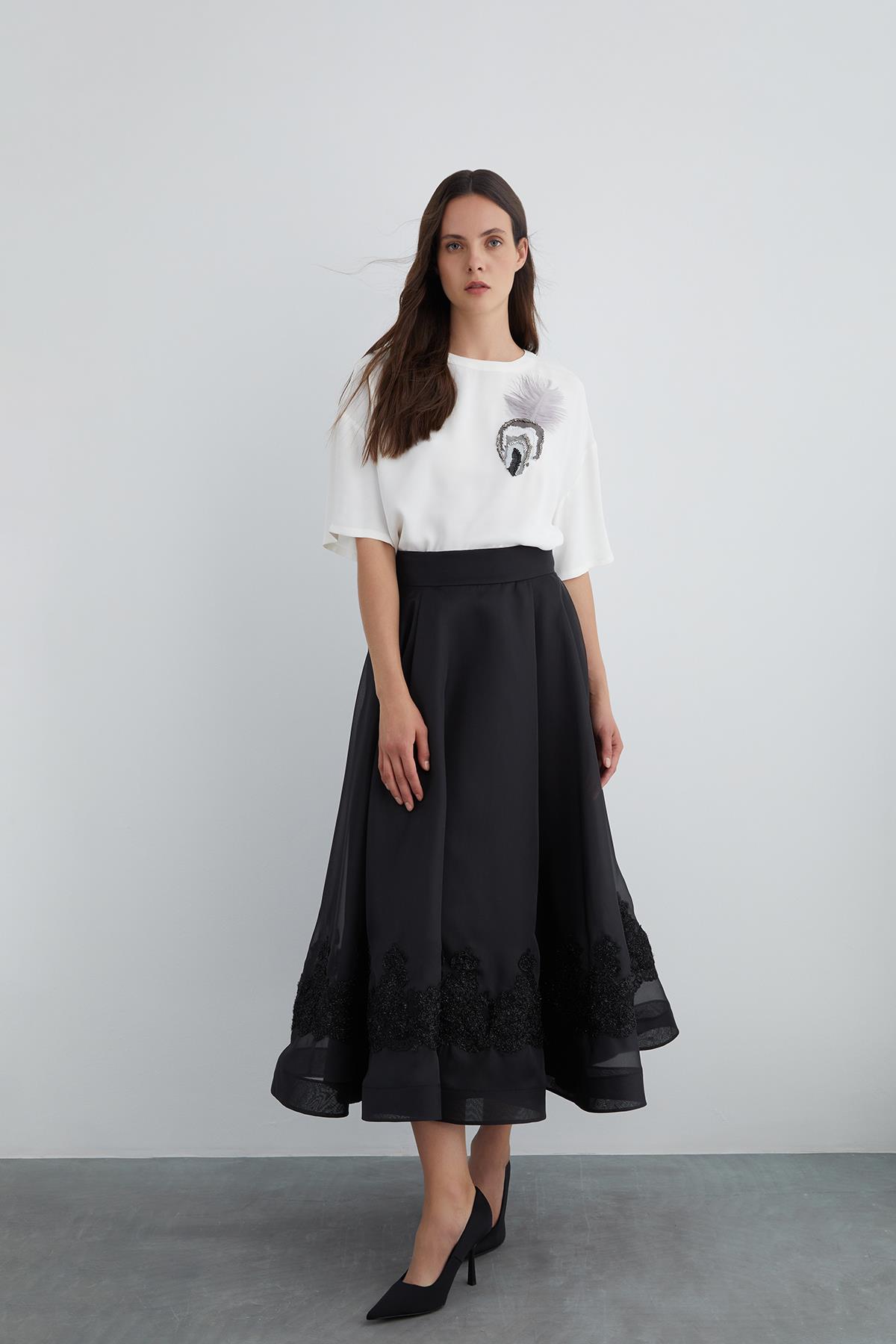 M3I024 GIZIA ETEK