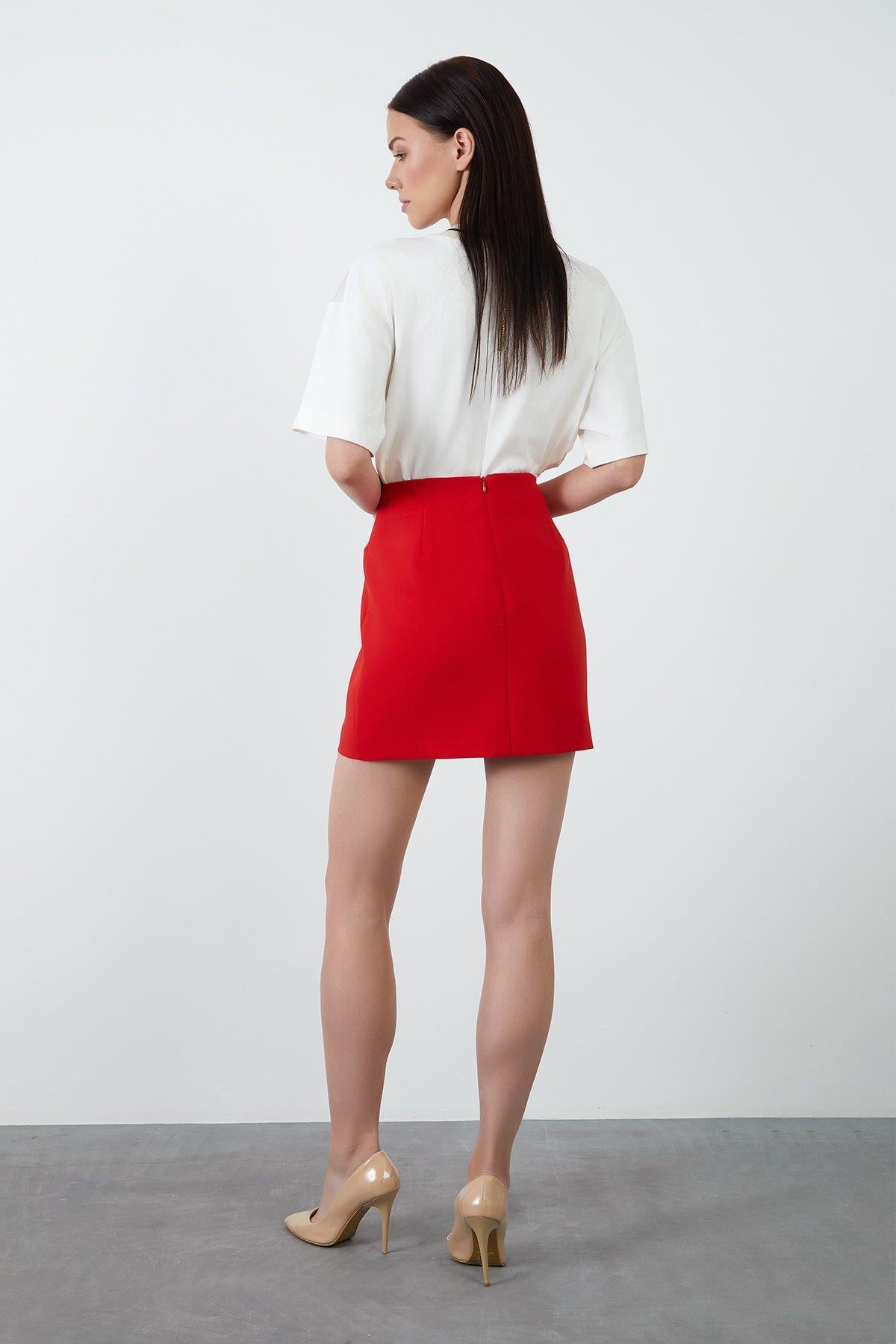 M3I027 GIZIA ETEK