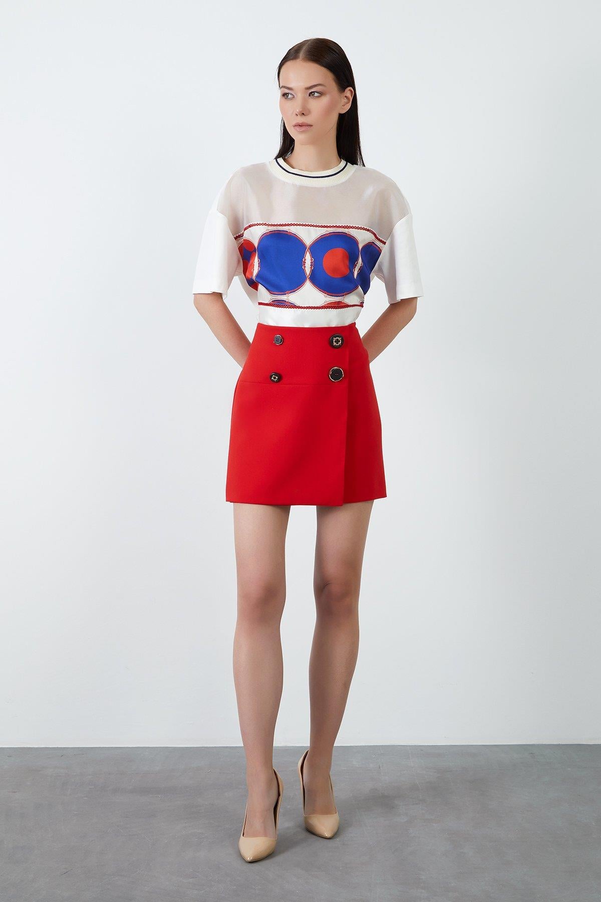 M3I027 GIZIA ETEK