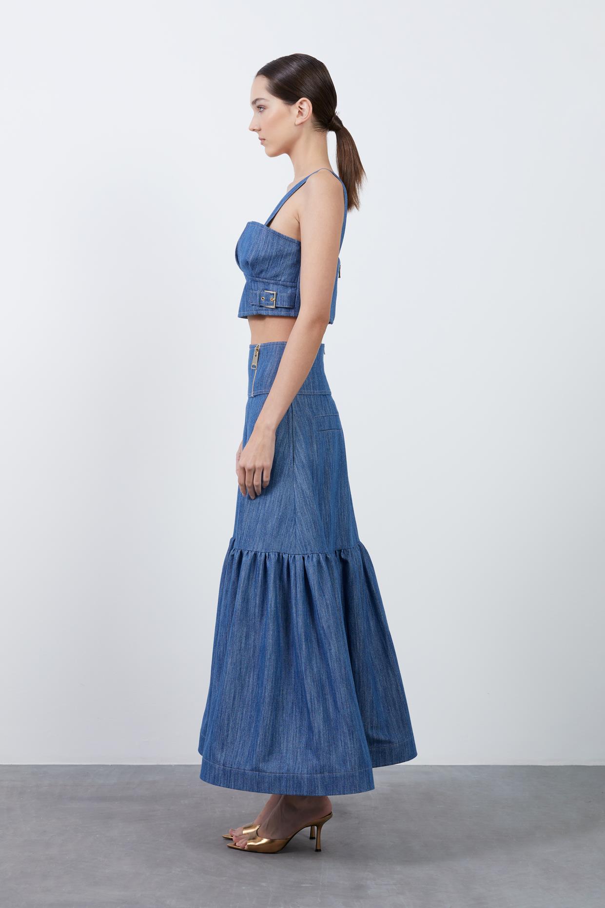 M3J005 GIZIA ETEK