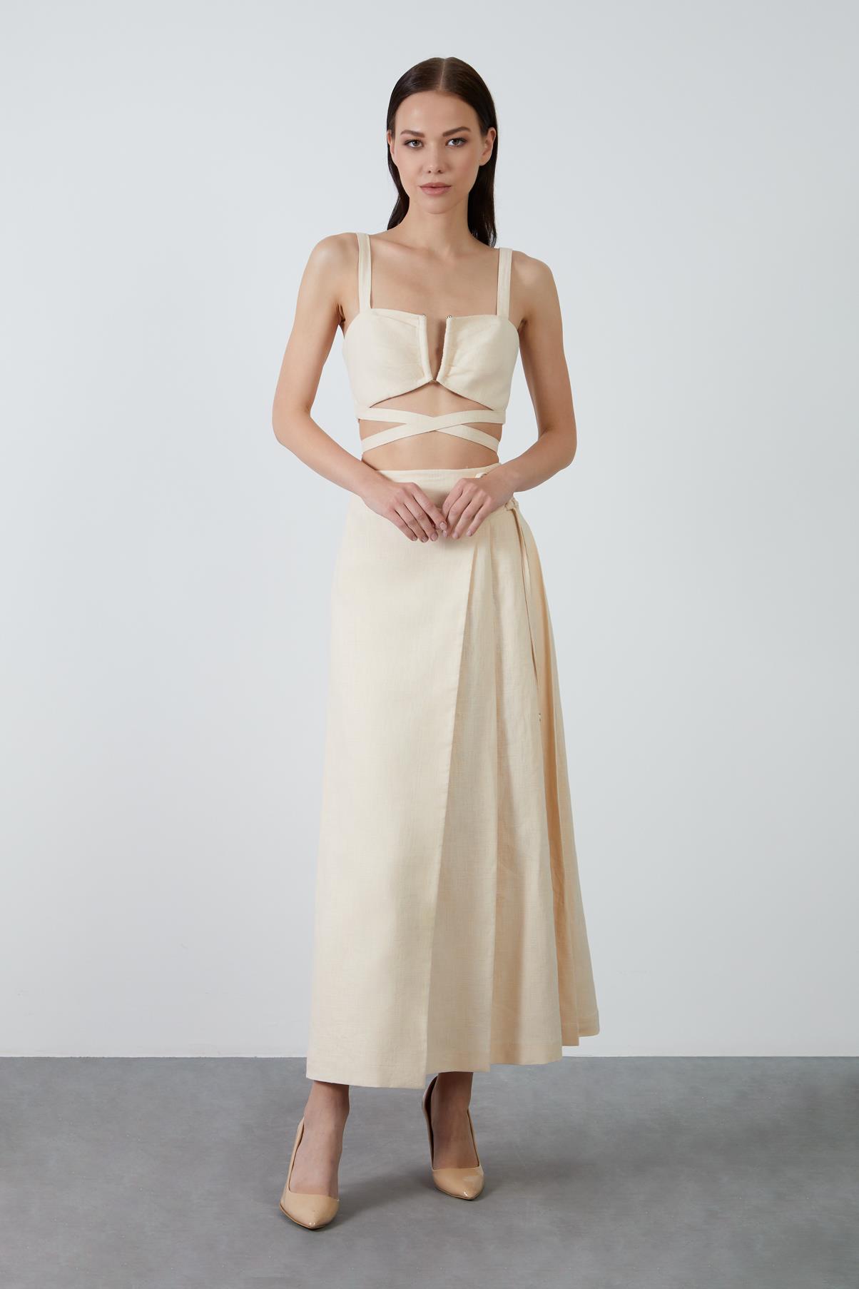 M3J012 GIZIA ETEK