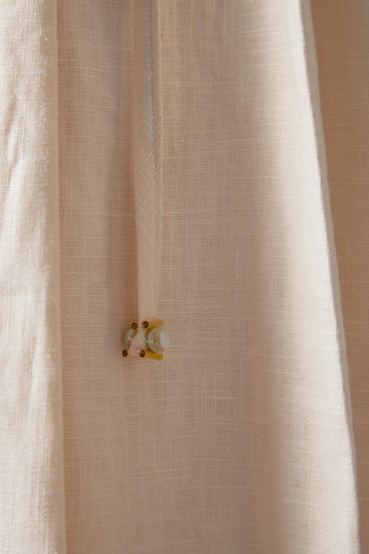 M3J012 GIZIA ETEK
