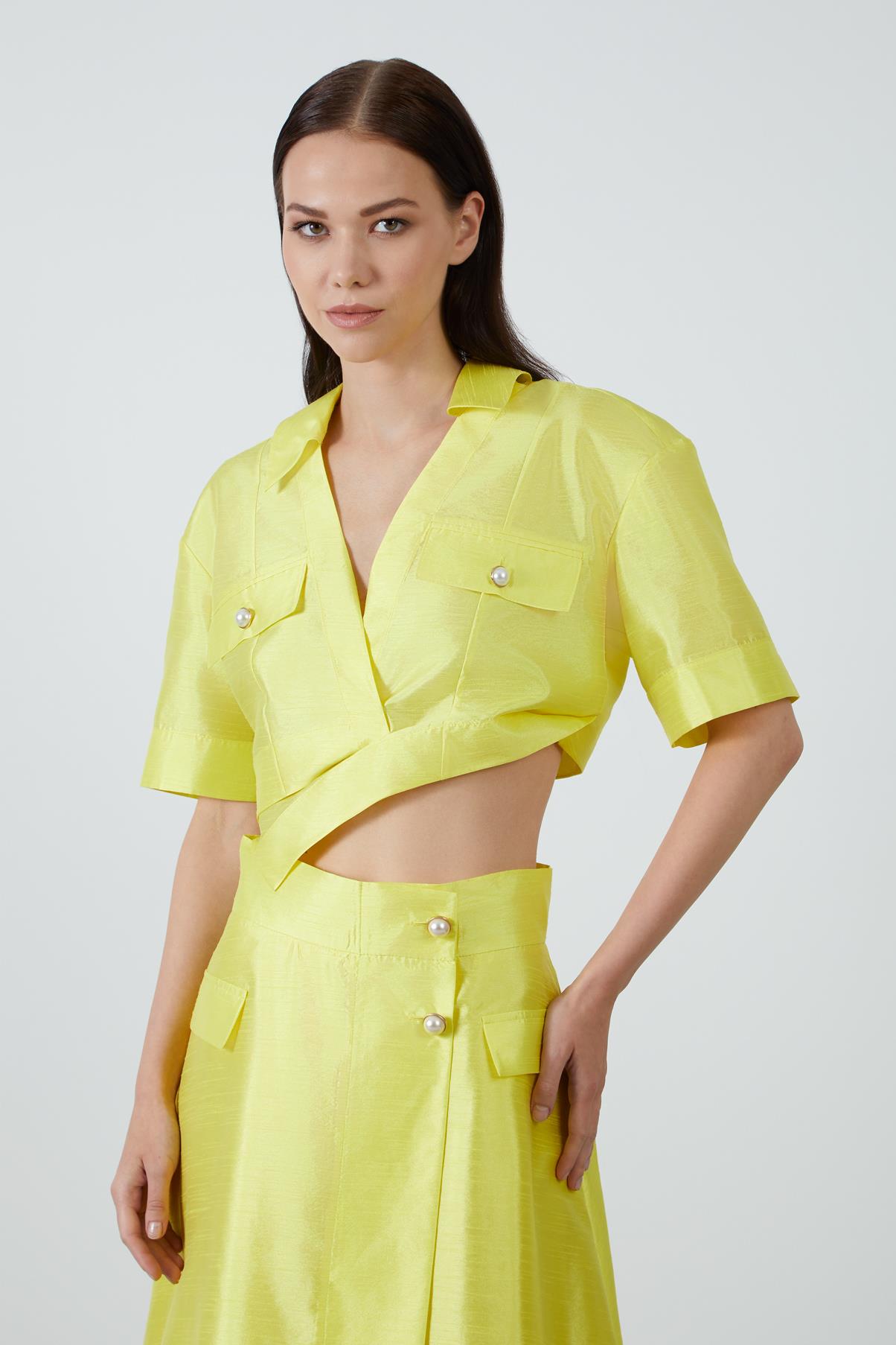 M3J020 GIZIA ETEK