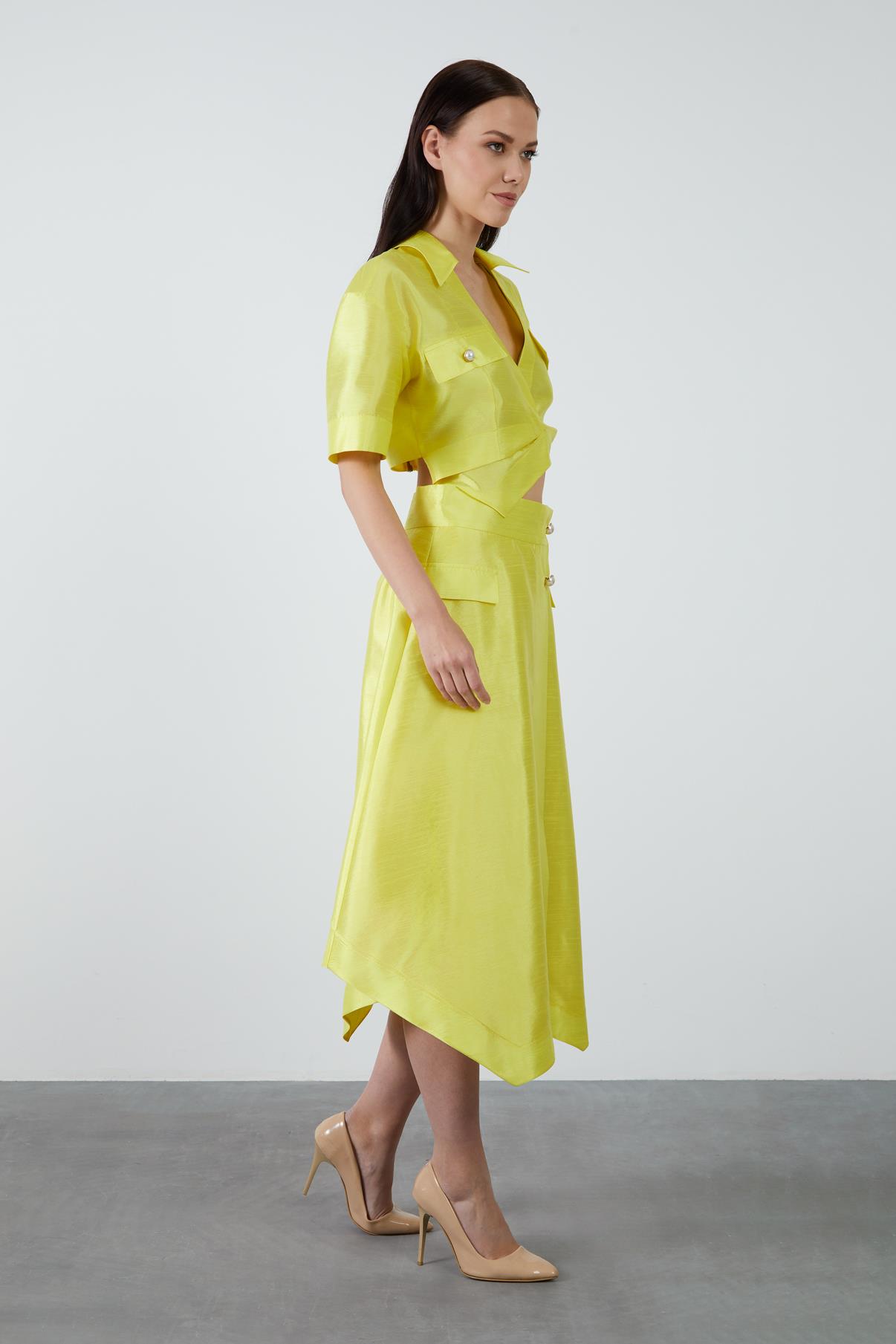 M3J020 GIZIA ETEK