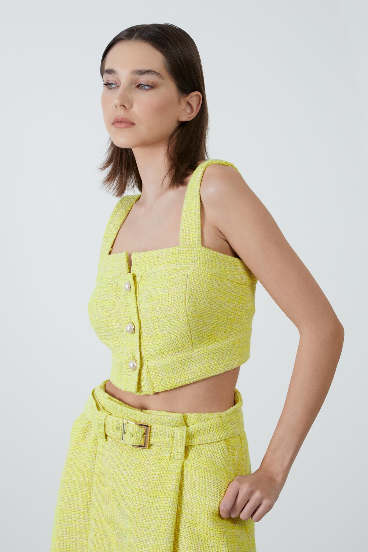 M3J022 GIZIA ETEK