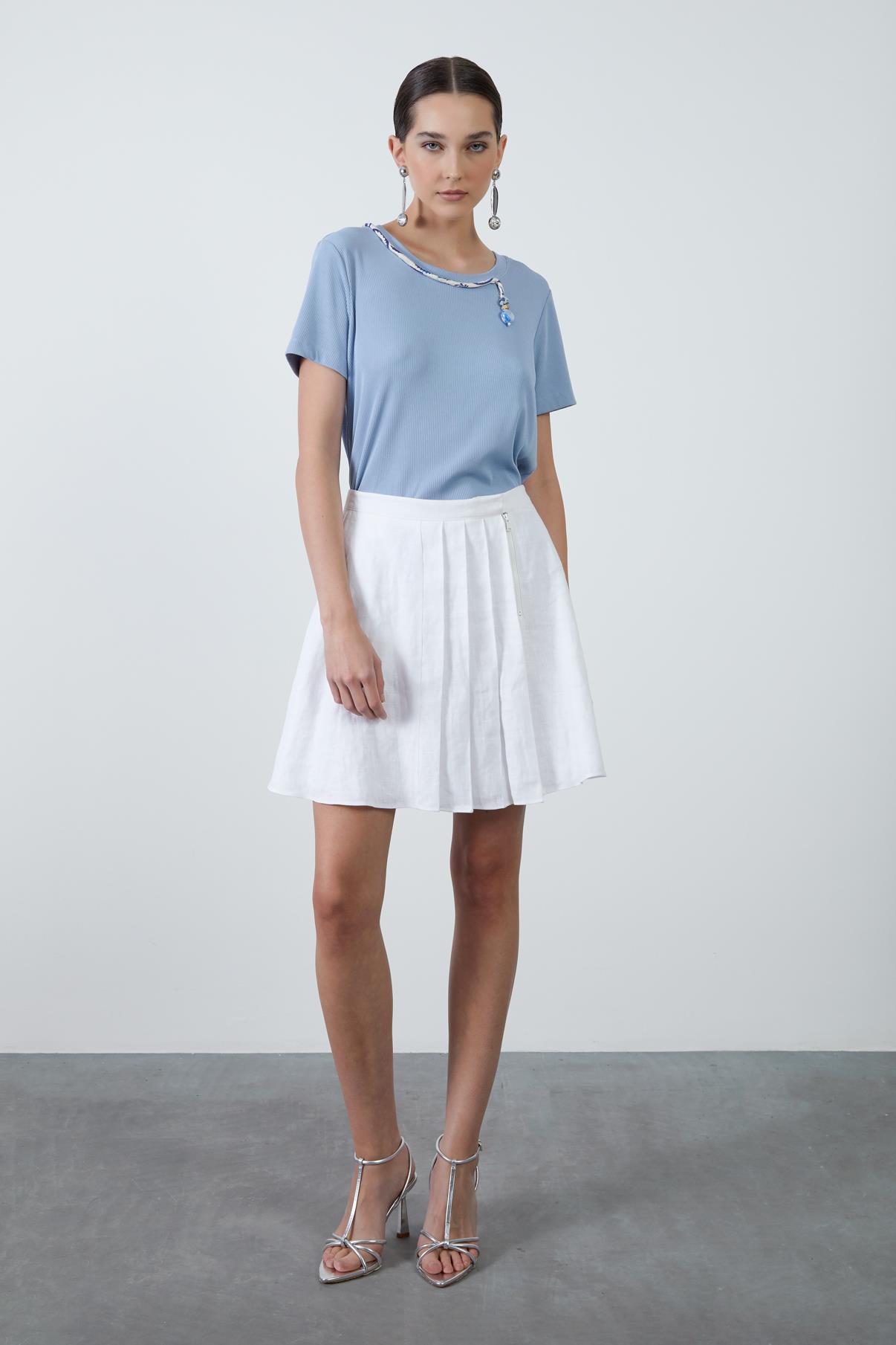 M3J037 GIZIA ETEK