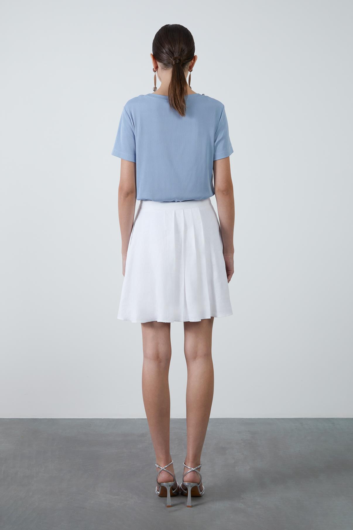 M3J037 GIZIA ETEK