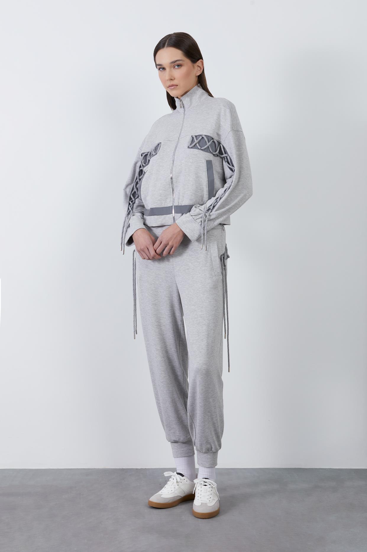 M4J018 GIZIA CEKET