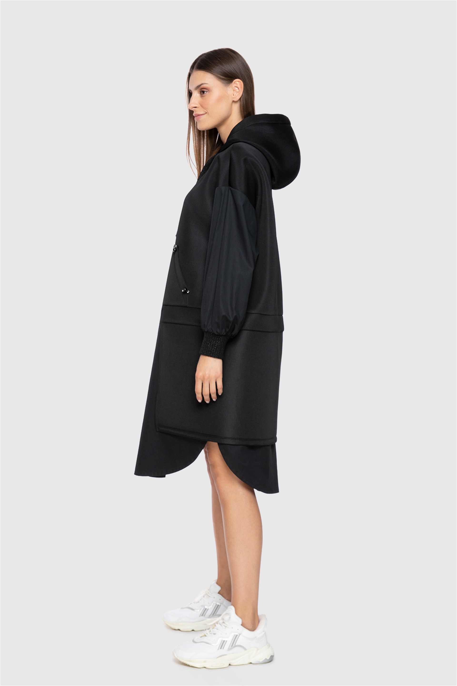 M5G006 GIZIA ELBISE