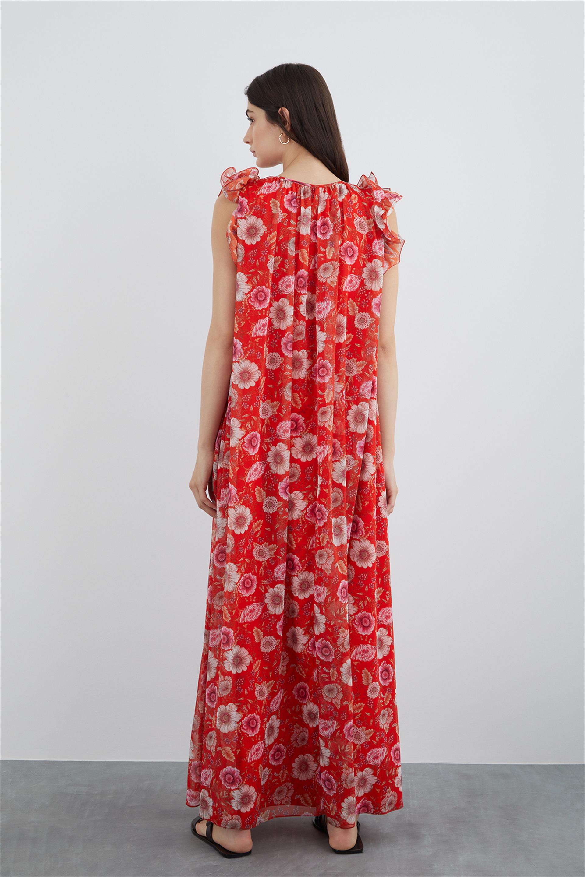 M5H068 GIZIA ELBISE