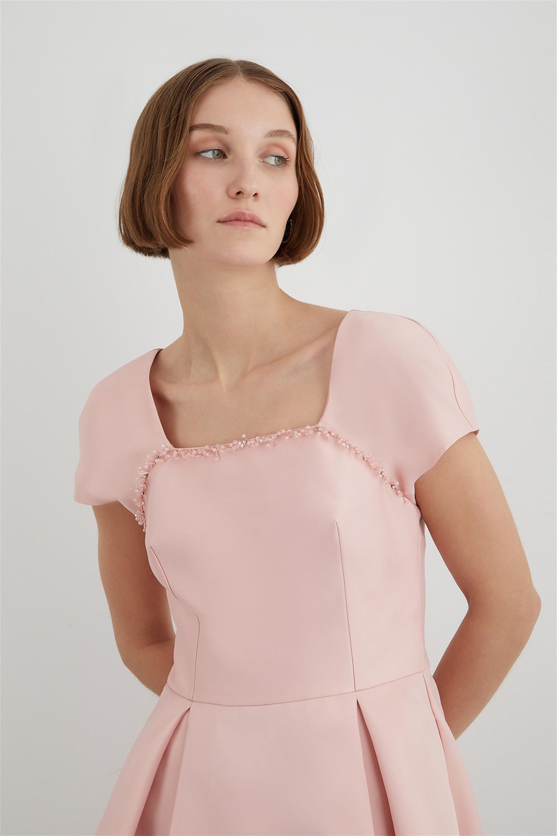 M5H105 GIZIA ELBISE