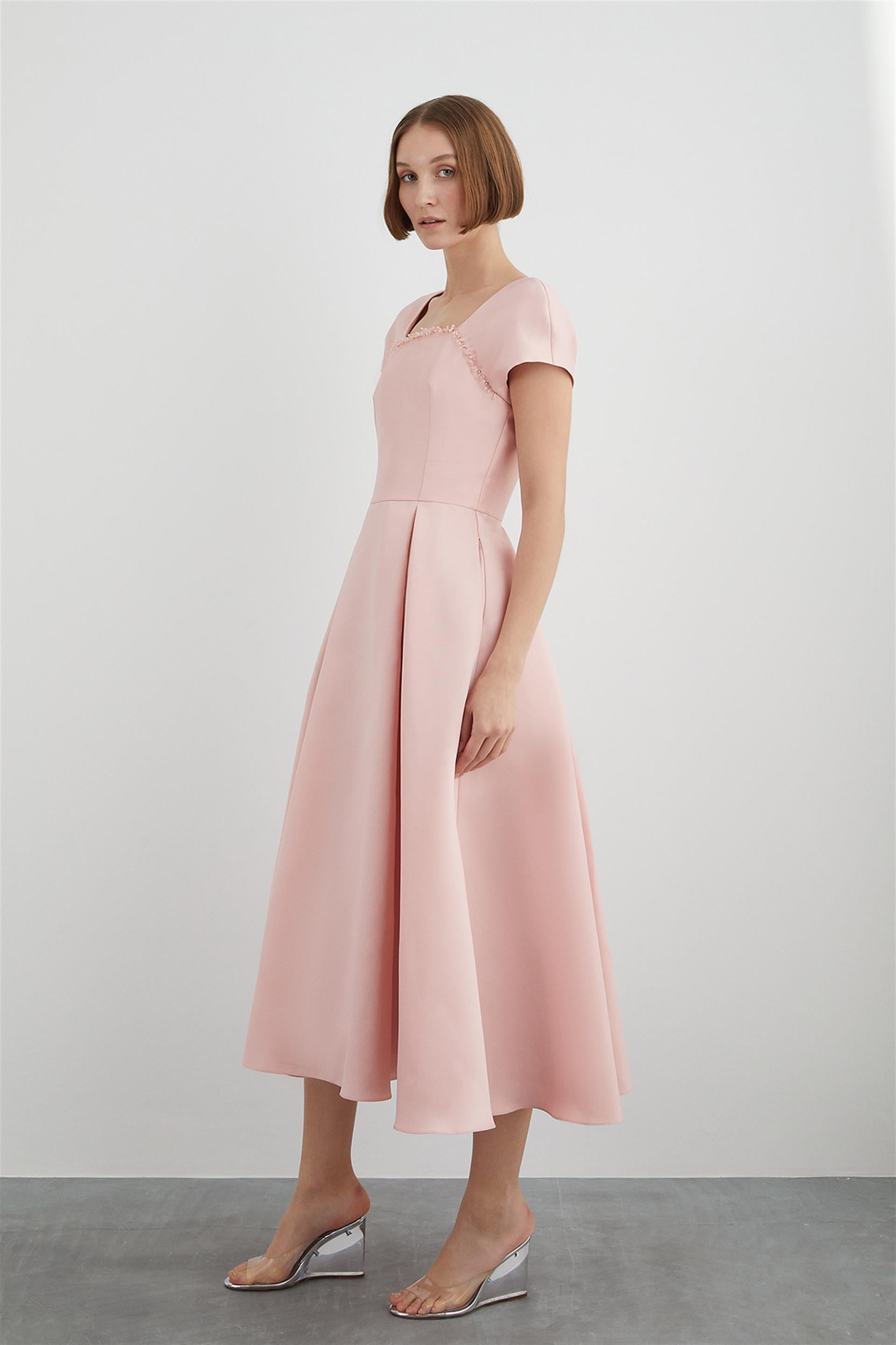 M5H105 GIZIA ELBISE
