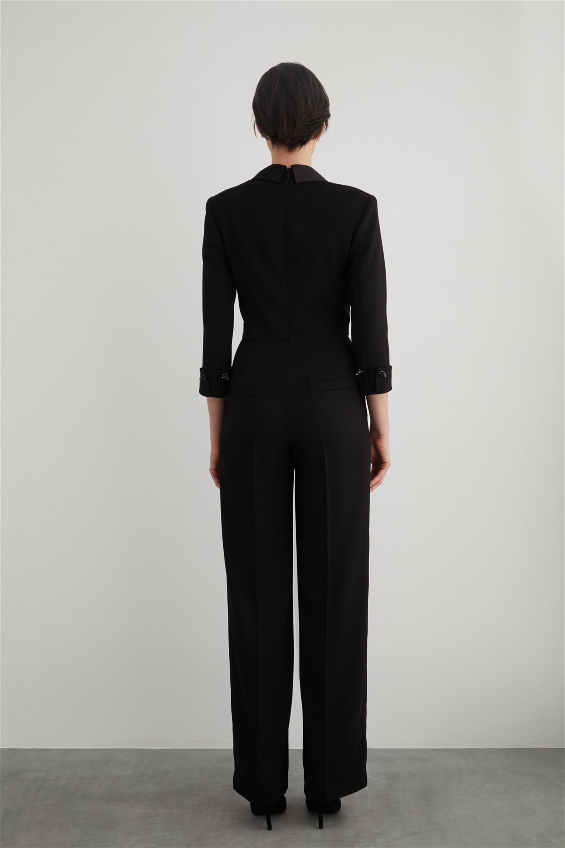 M5I032 GIZIA ELBISE