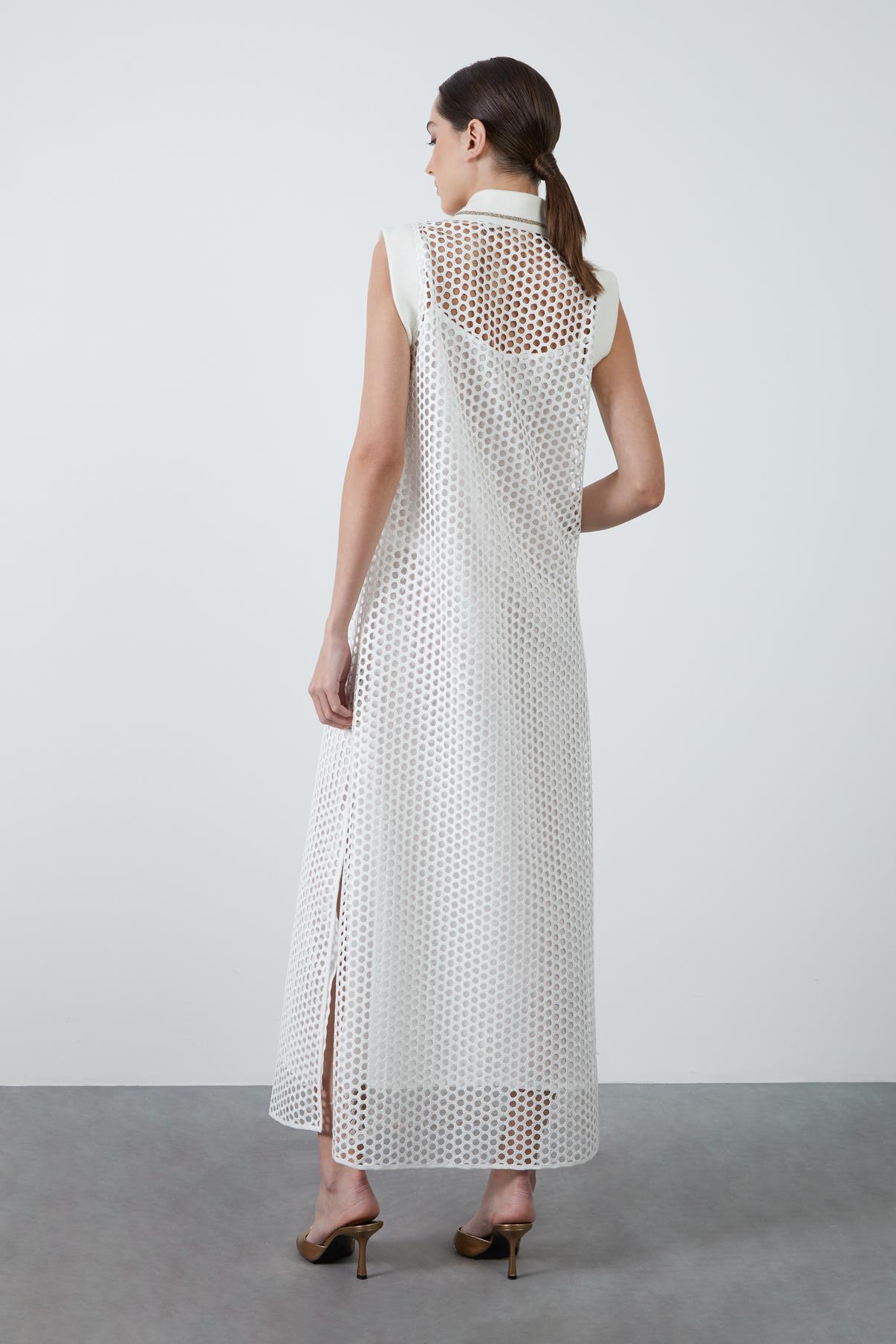 M5J010 GIZIA ELBISE