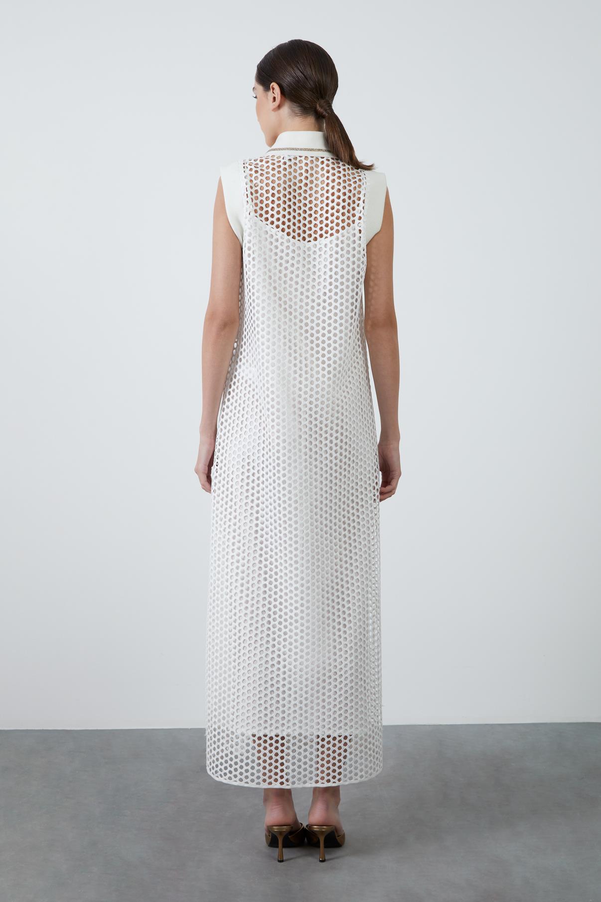M5J010 GIZIA ELBISE