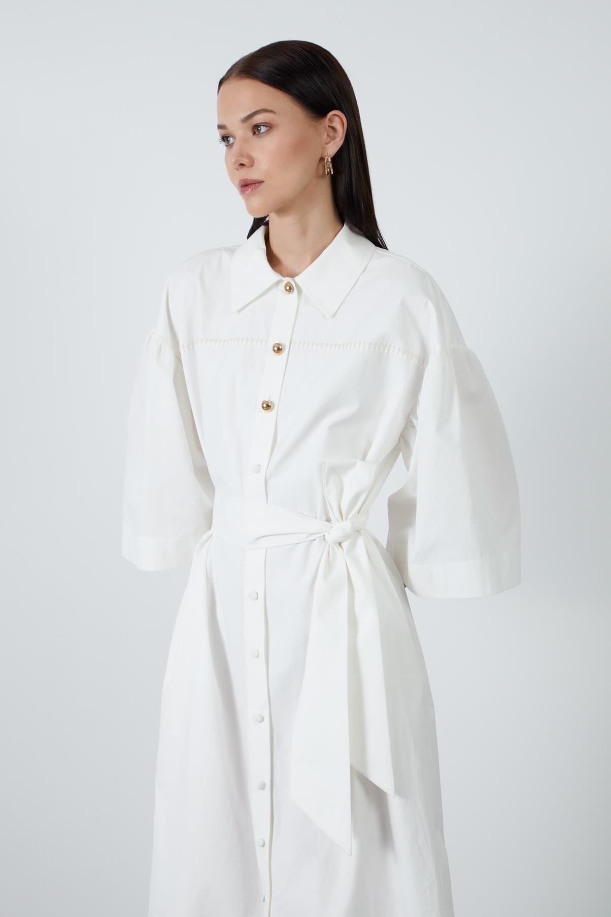 M5J025 GIZIA ELBISE