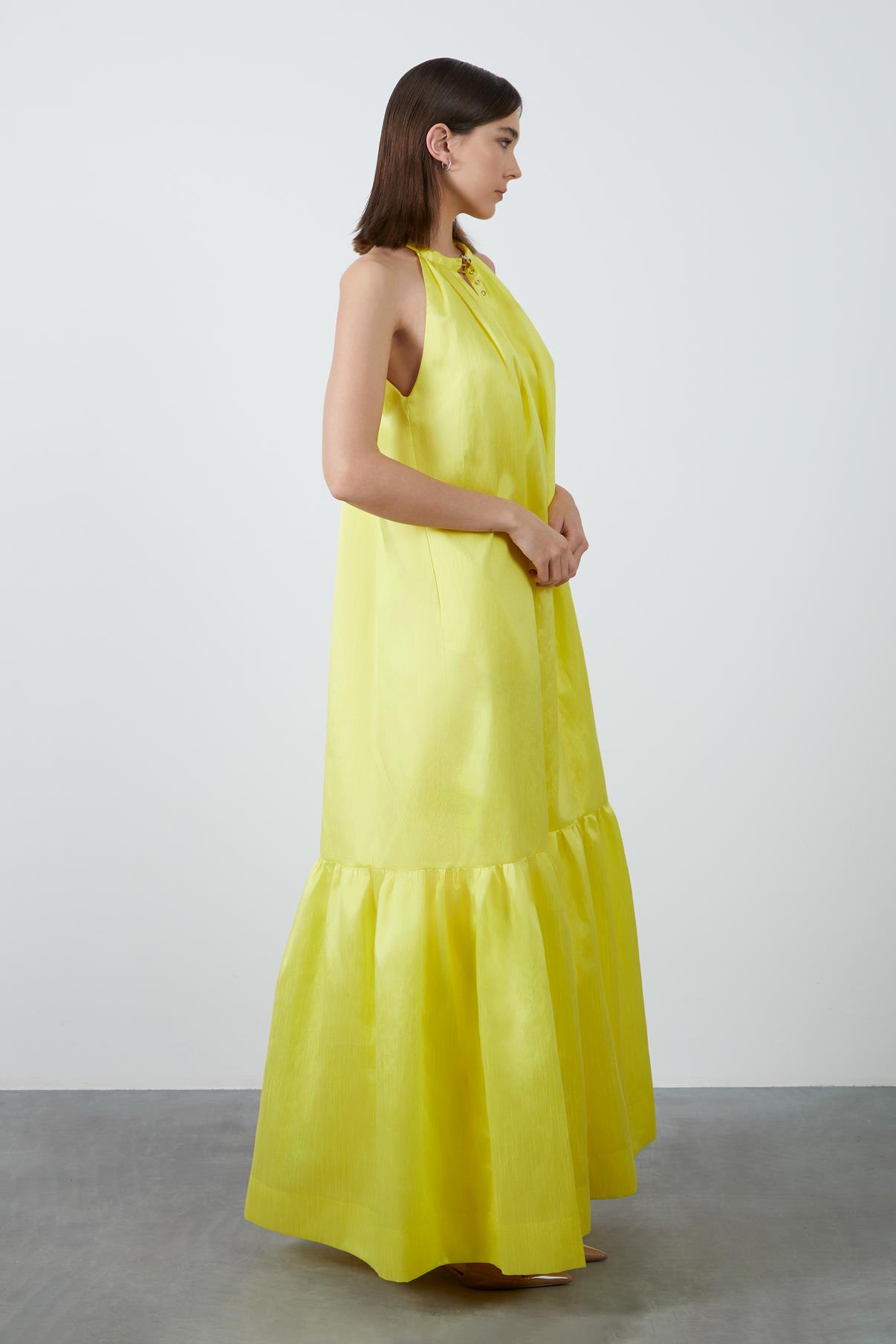 M5J031 GIZIA ELBISE