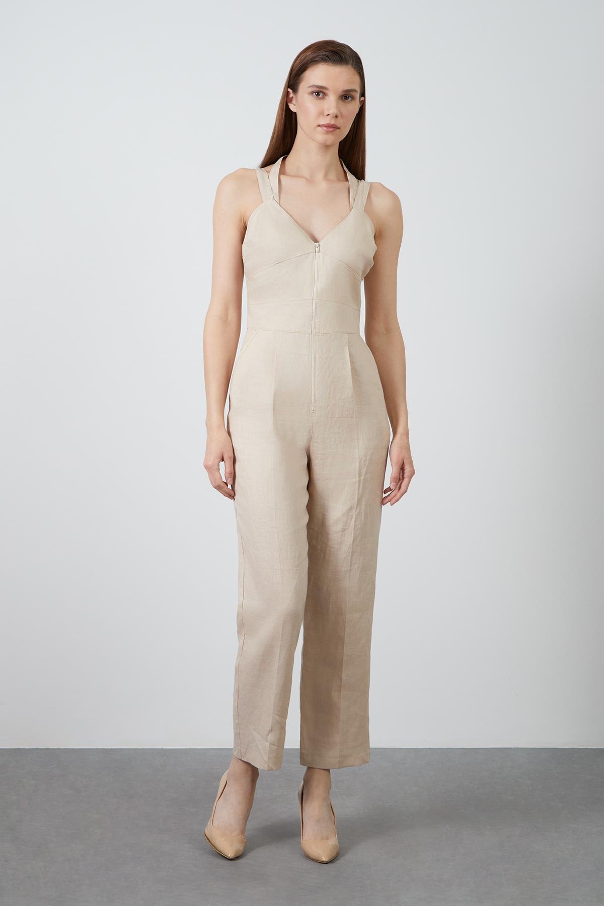 M5J054 GIZIA ELBISE