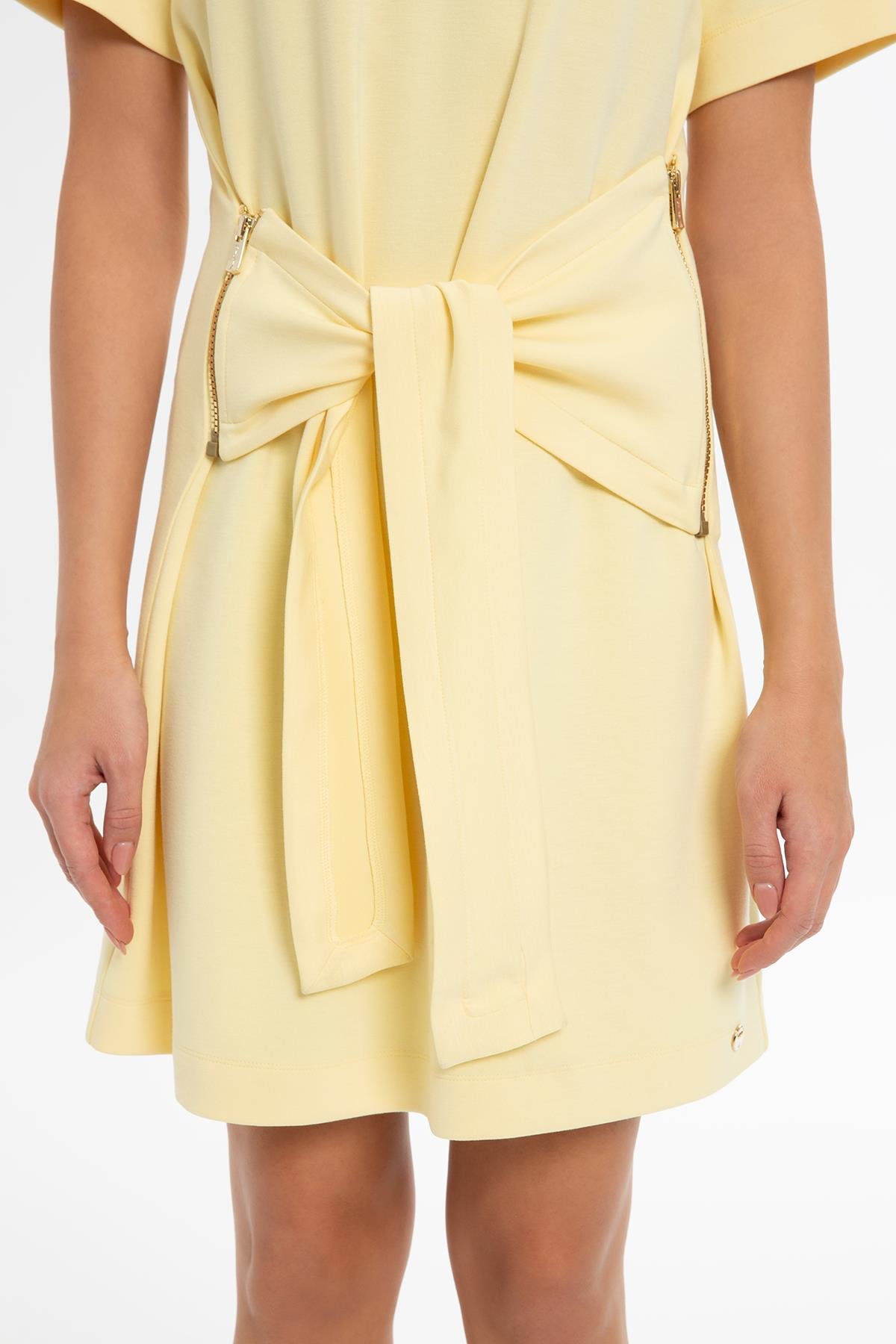 M5L006 GIZIA ELBISE