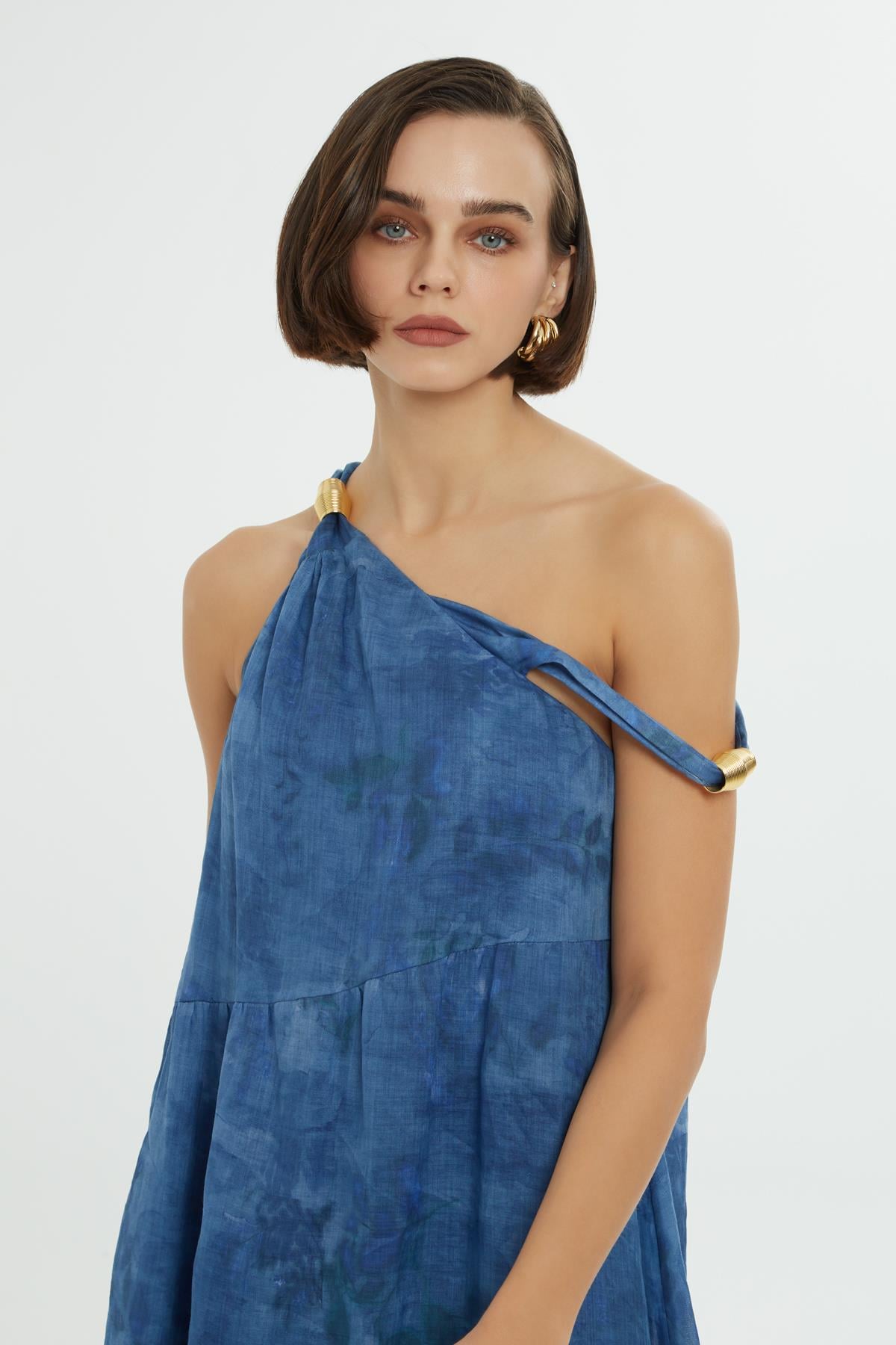 M5L015 GIZIA ELBISE