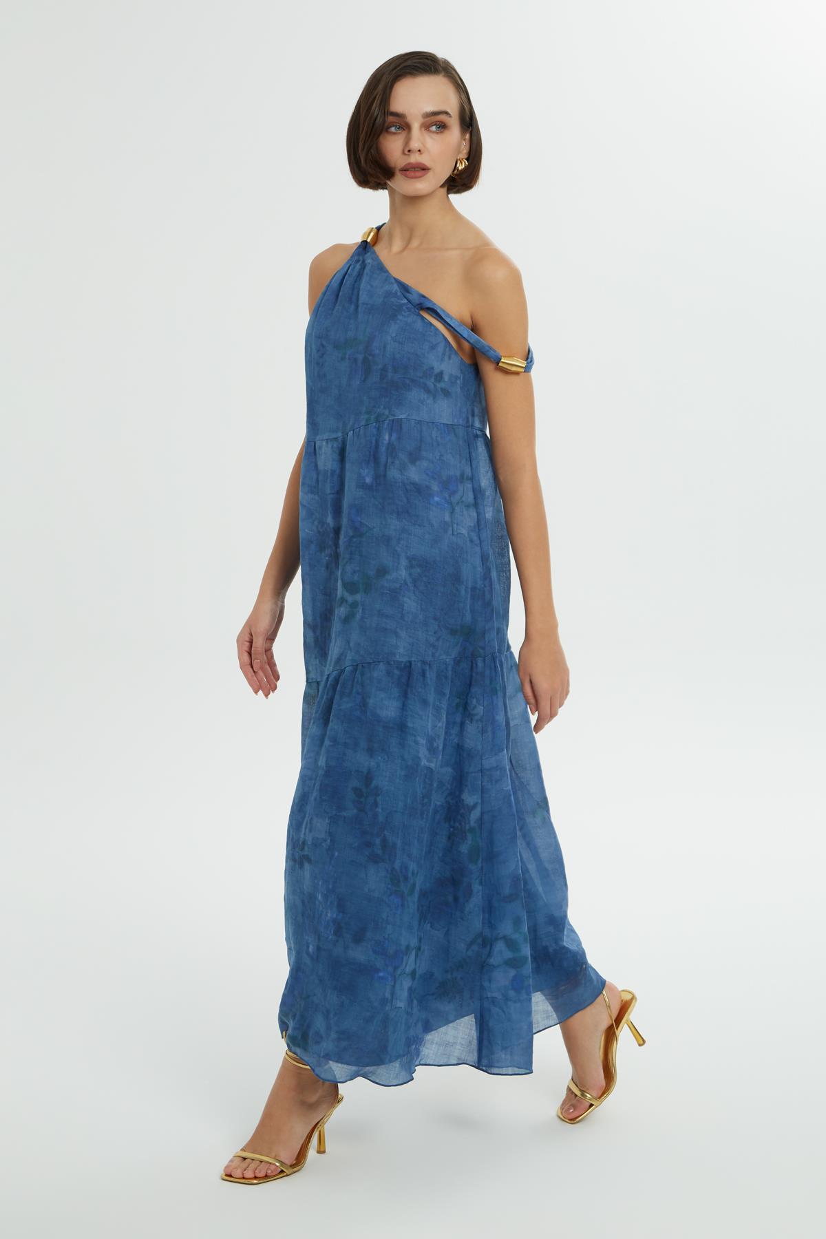 M5L015 GIZIA ELBISE