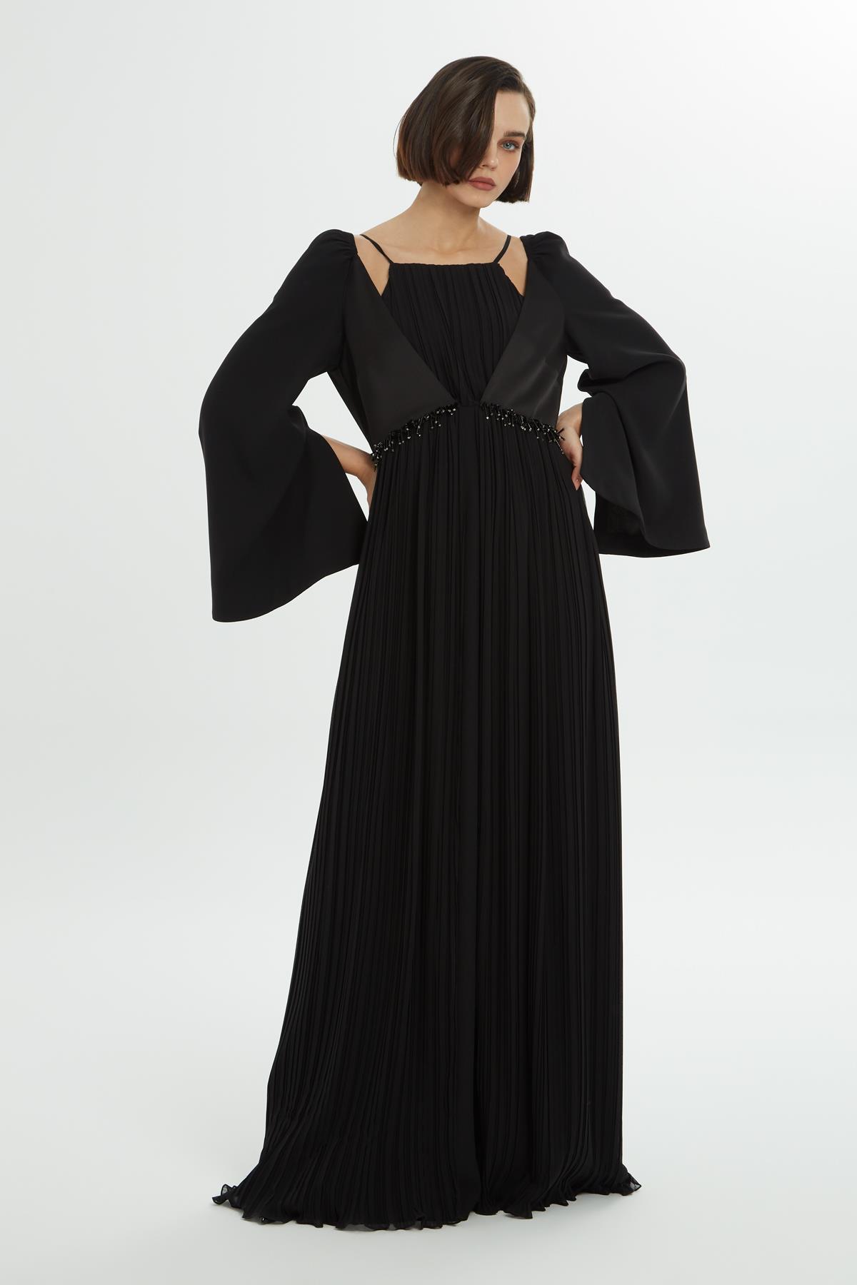 M5L016 GIZIA ELBISE
