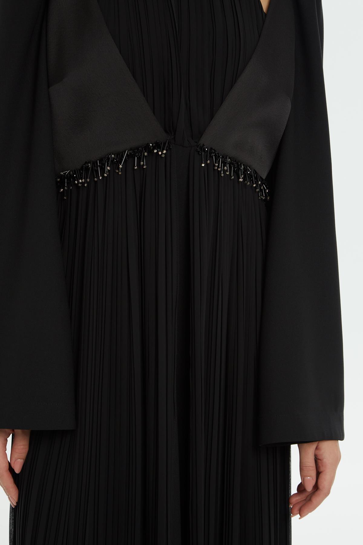 M5L016 GIZIA ELBISE