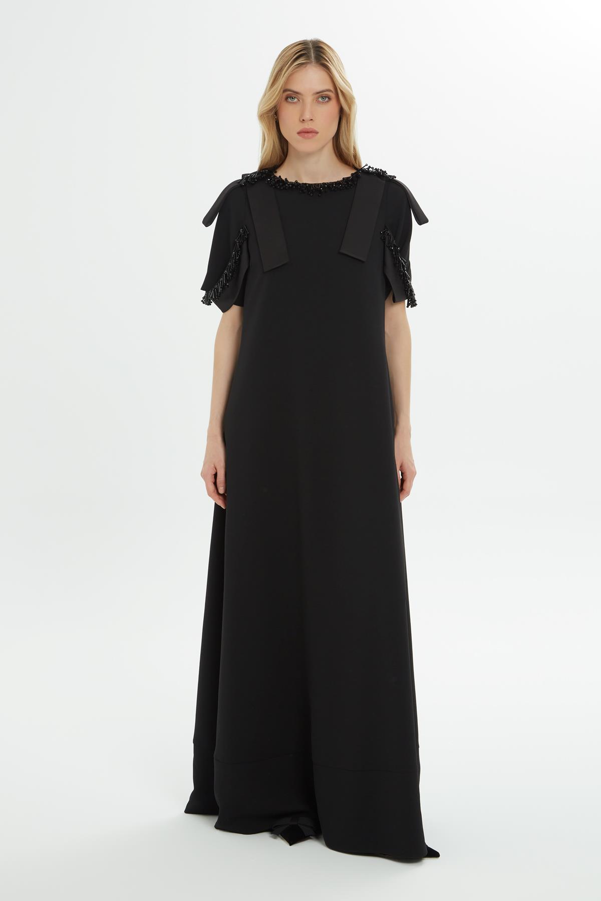 M5L022 GIZIA ELBISE