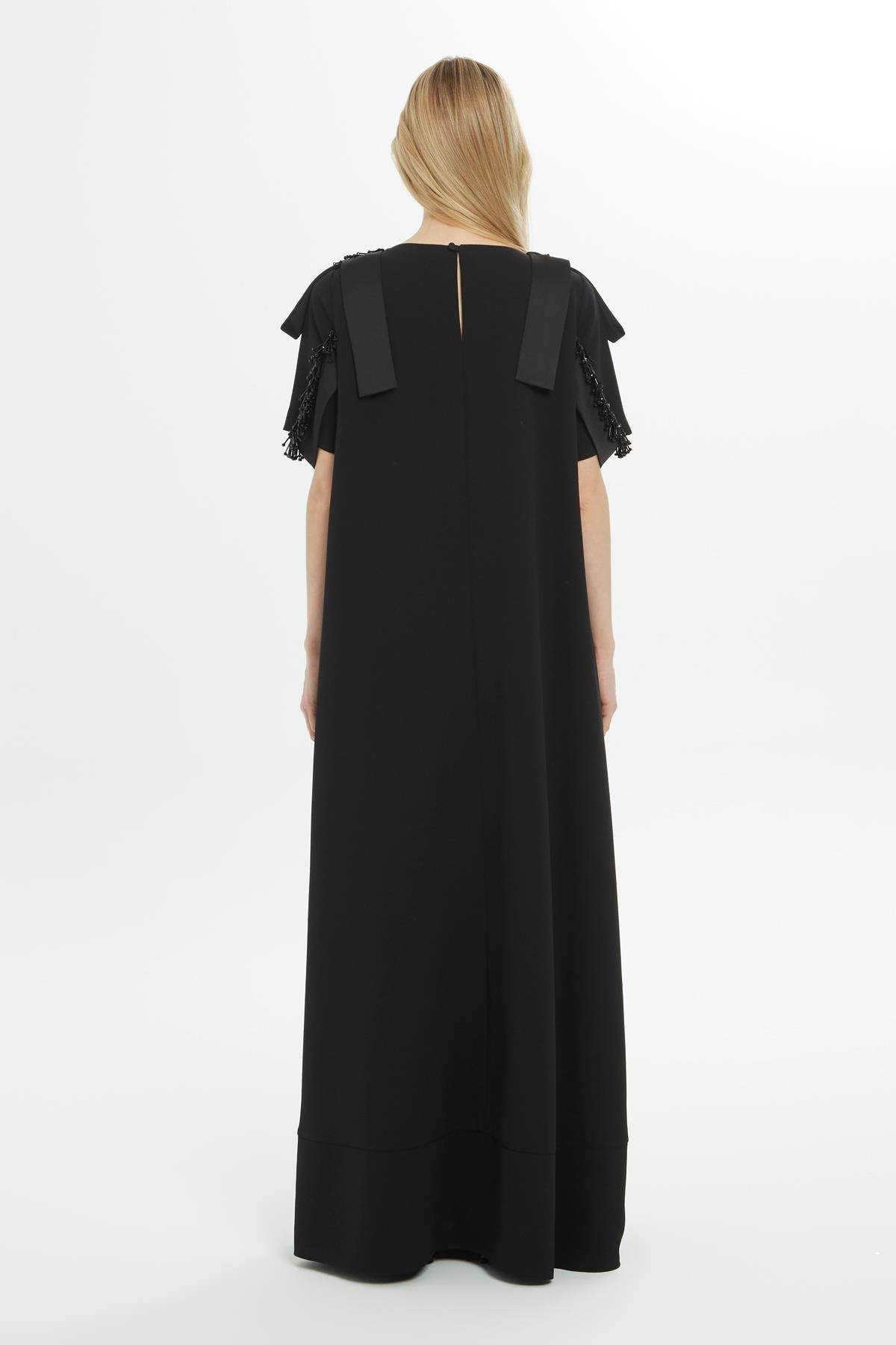 M5L022 GIZIA ELBISE