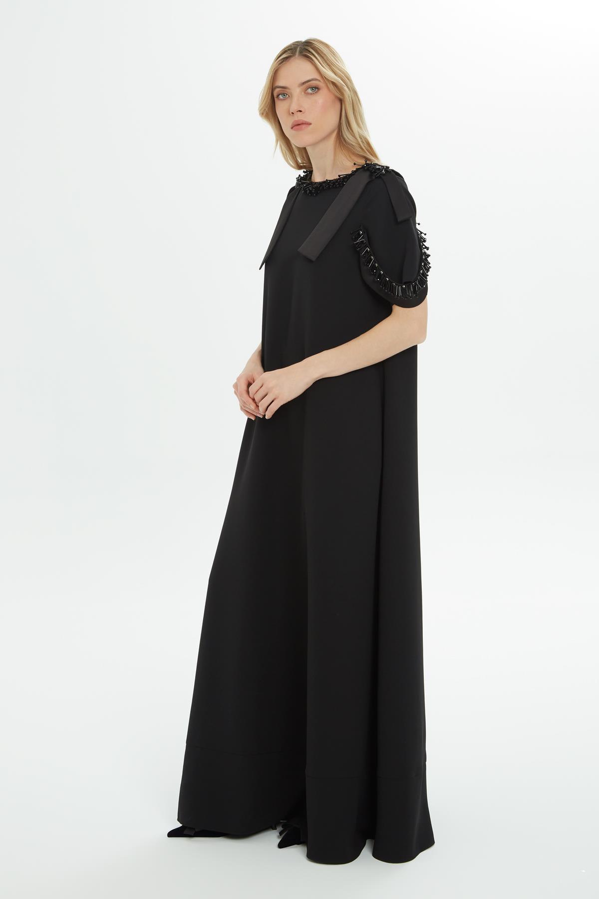 M5L022 GIZIA ELBISE
