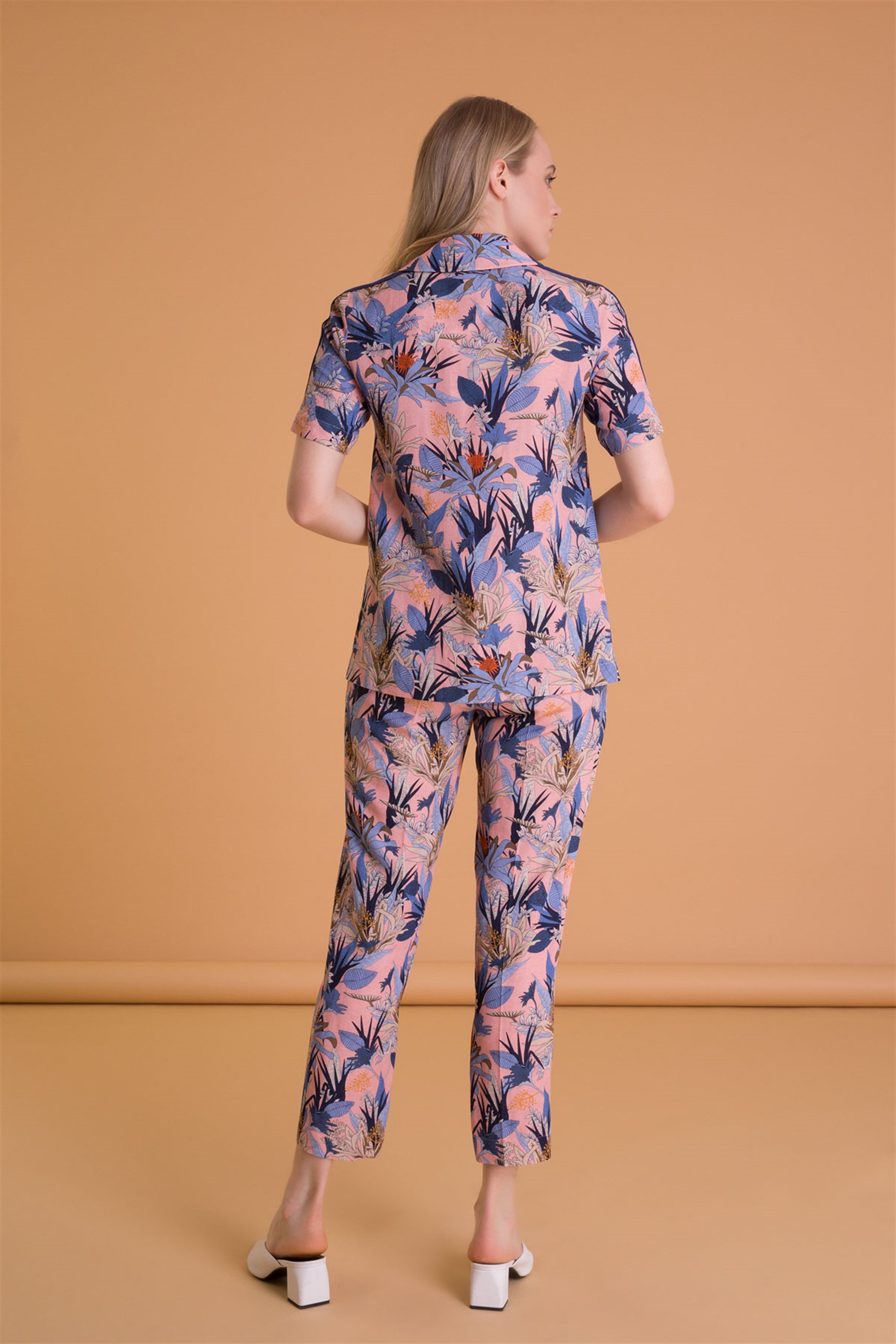 MAB005 PANTOLON