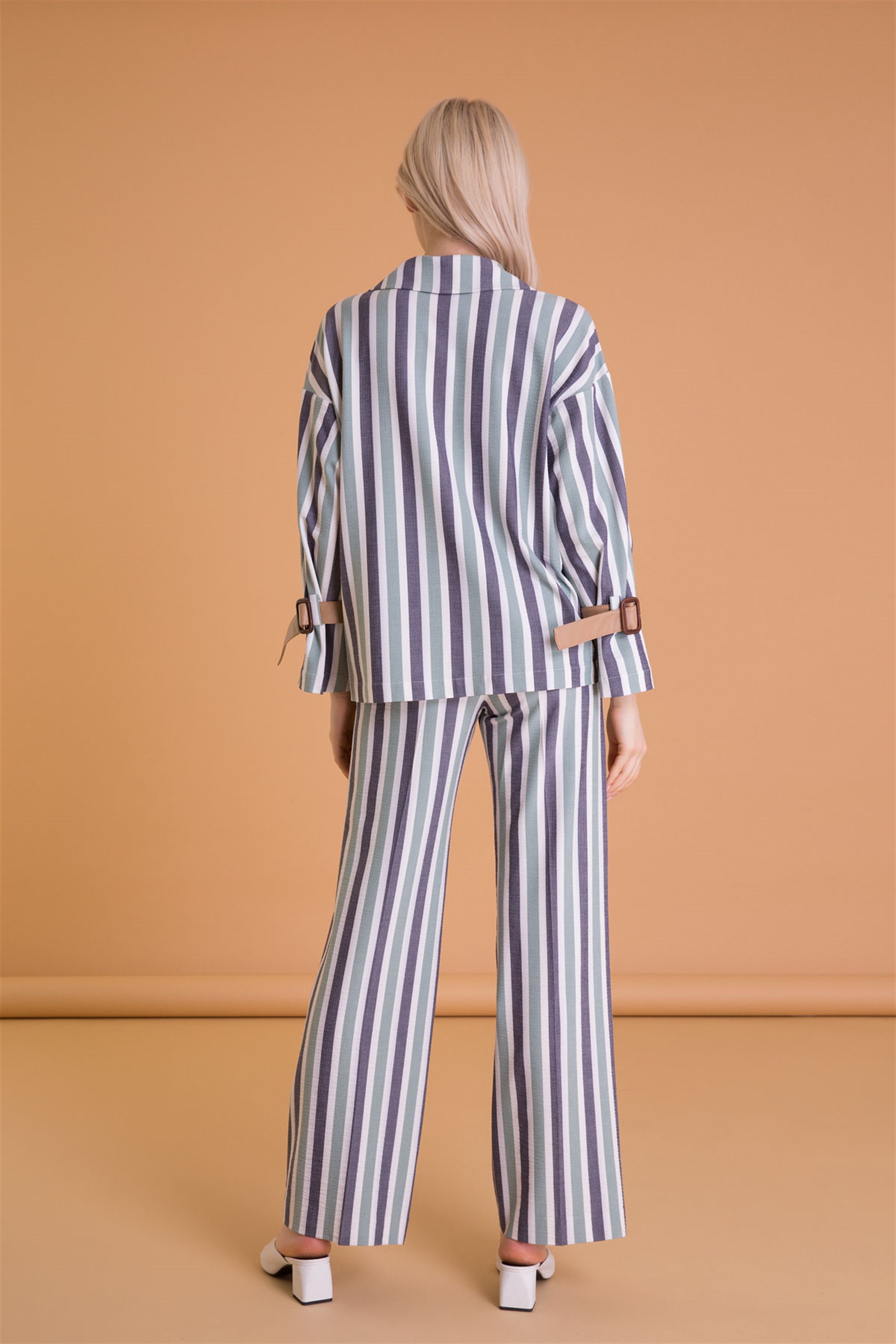 MAB019 PANTOLON