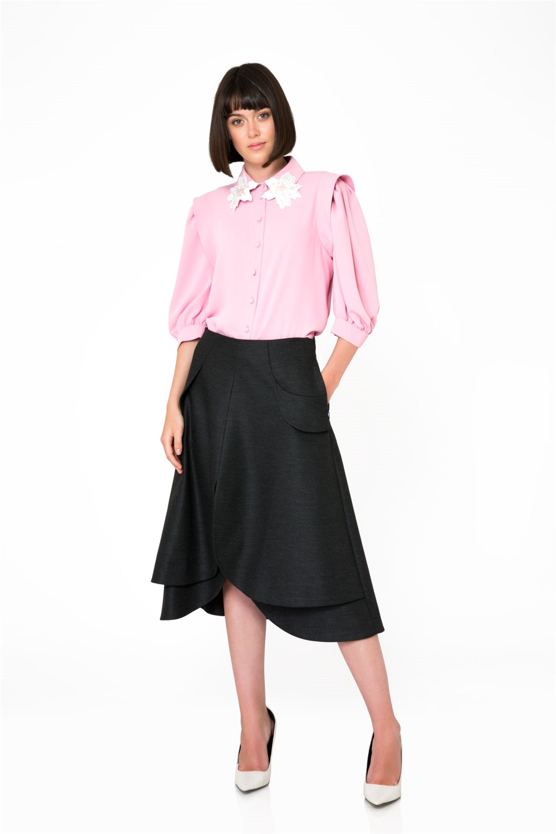 MCC016 ETEK