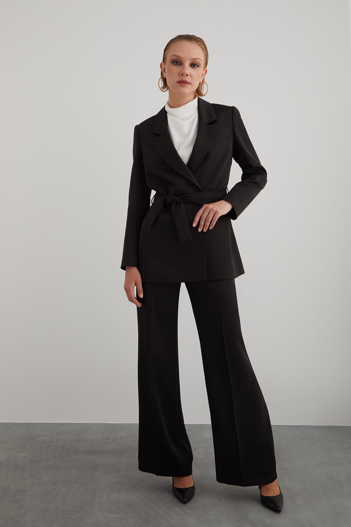 MTKI322 GIZIA TAKIM