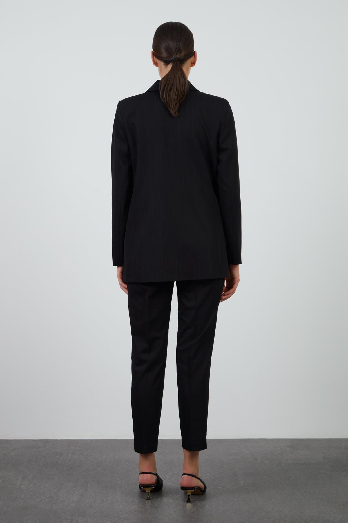 MTKJ300 GIZIA TAKIM
