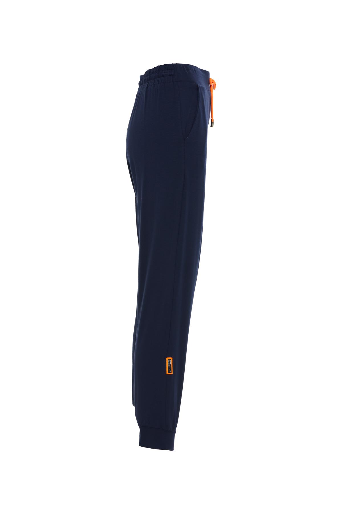 MVD011 KIWE PANTALON