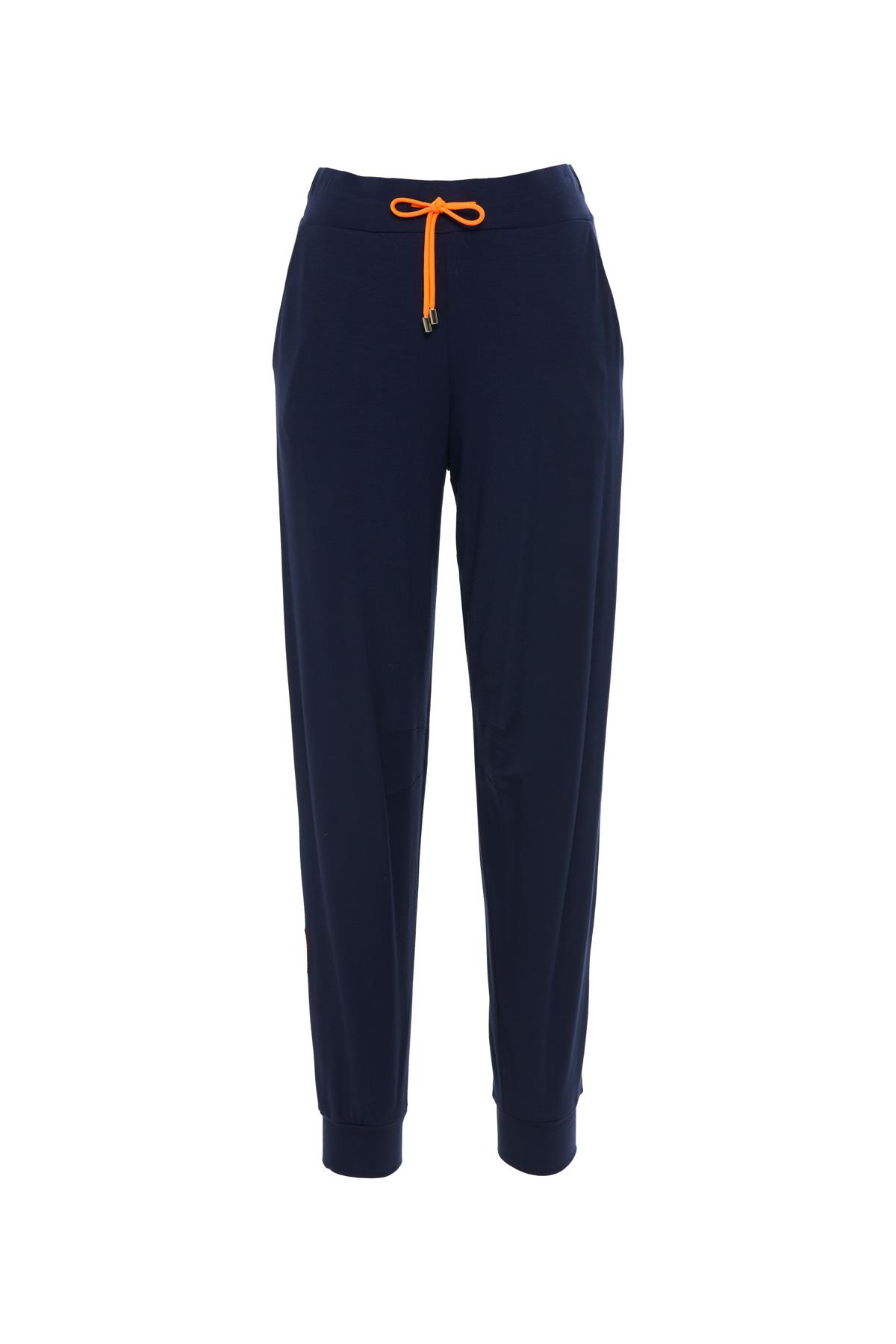 MVD011 KIWE PANTALON