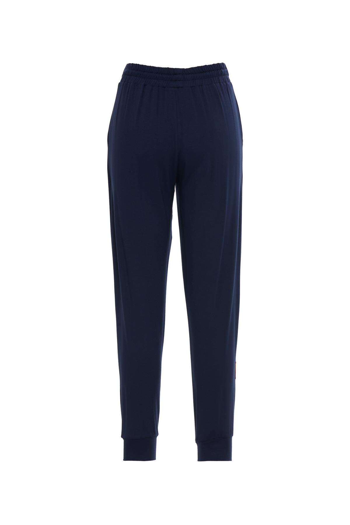 MVD011 KIWE PANTALON