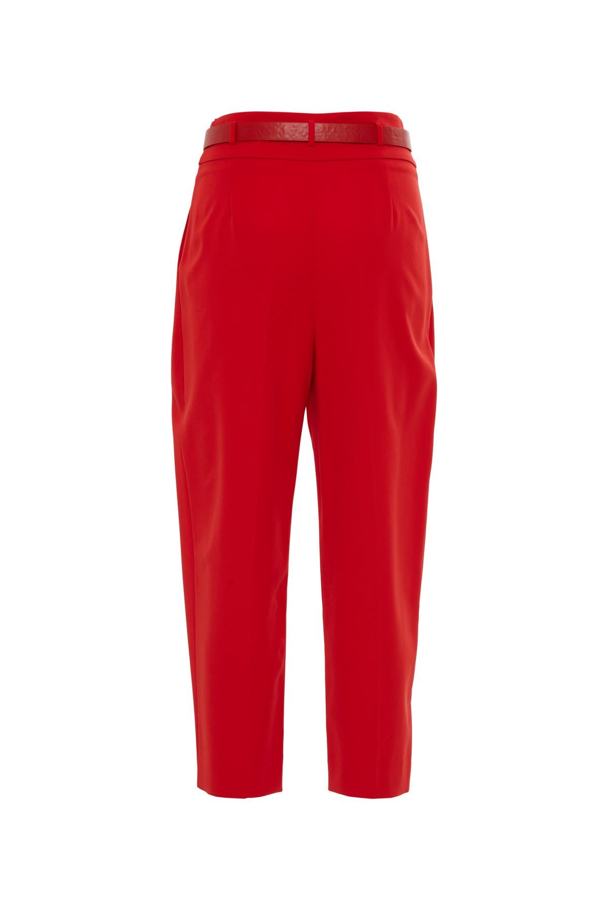 MVD020 KIWE PANTALON