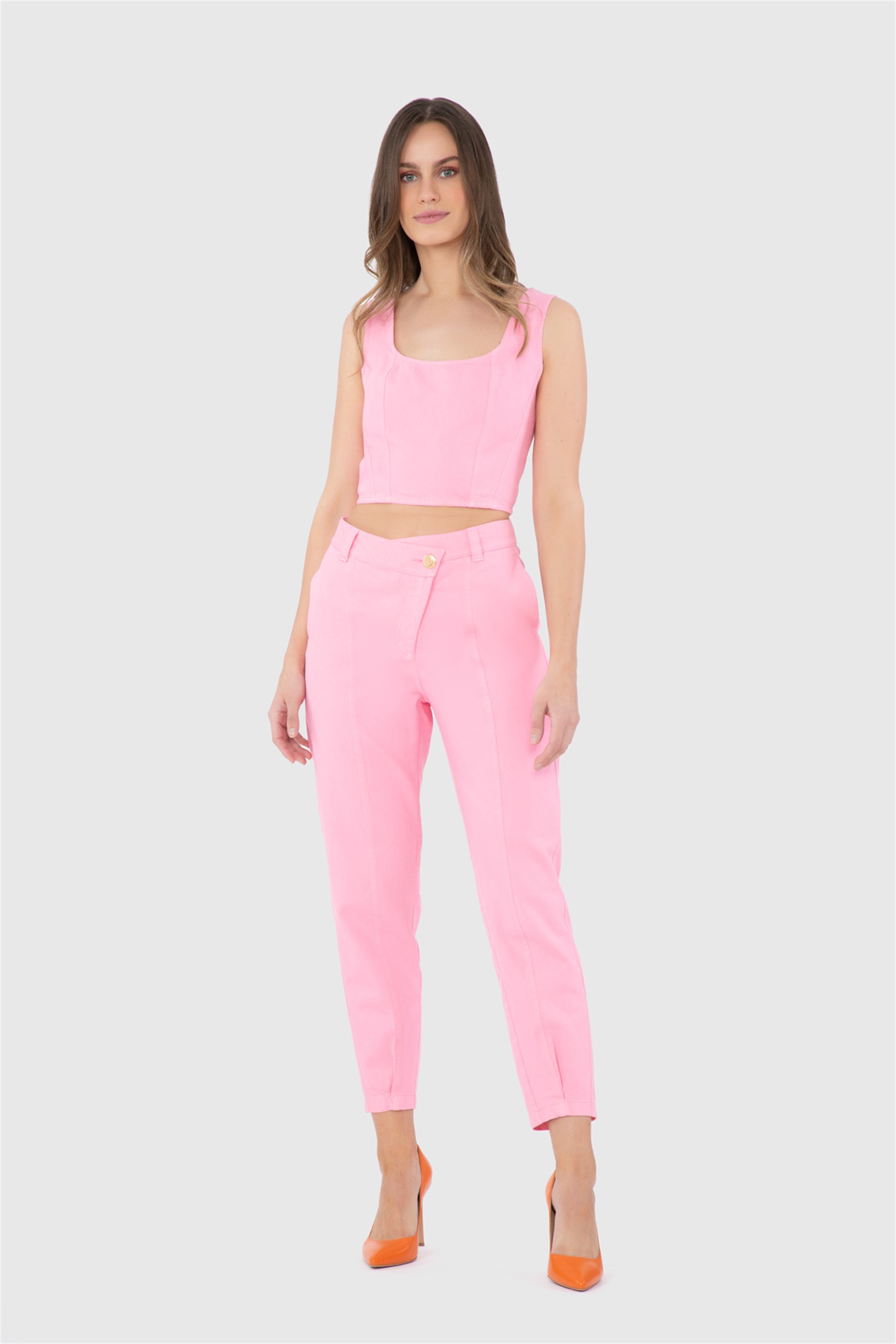 MVF012 KIWE PANTOLON