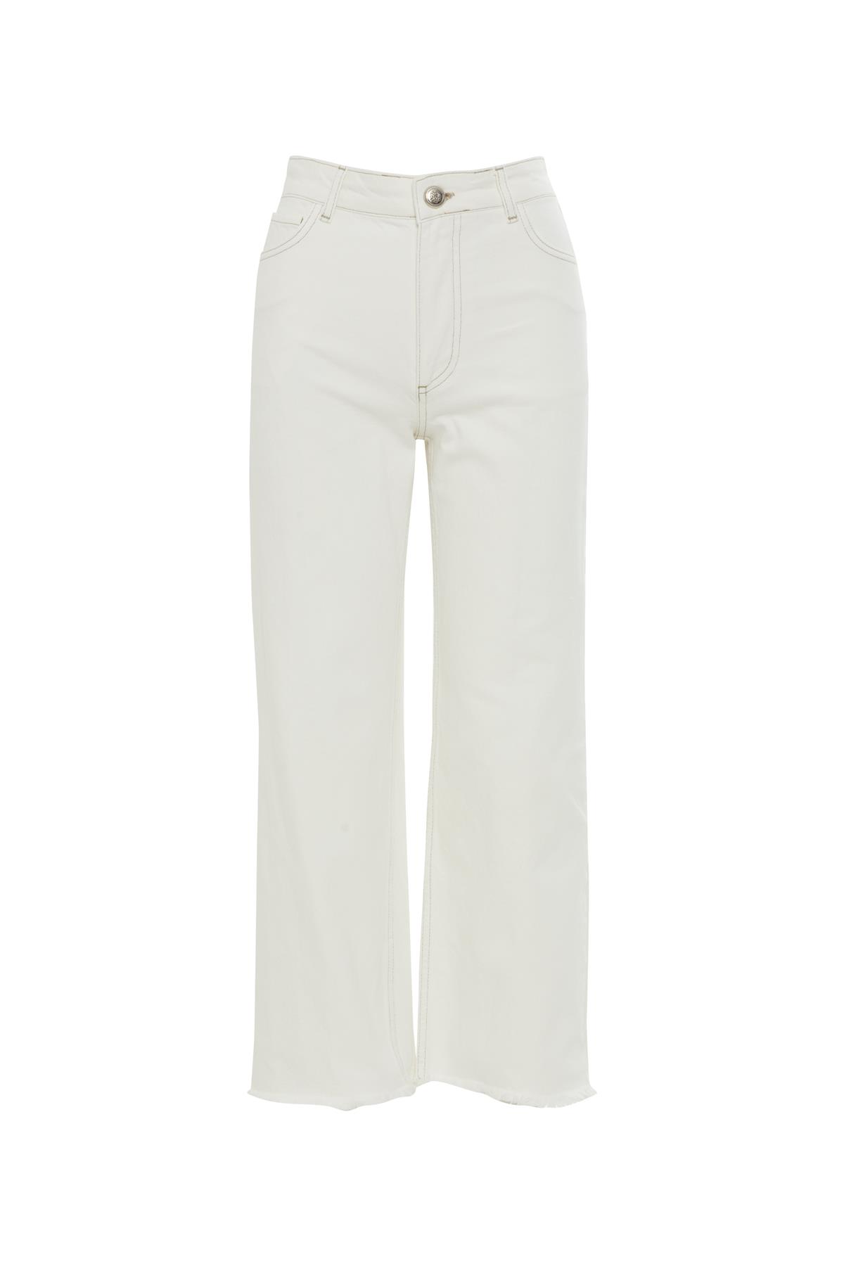 MVF015 KIWE PANTOLON