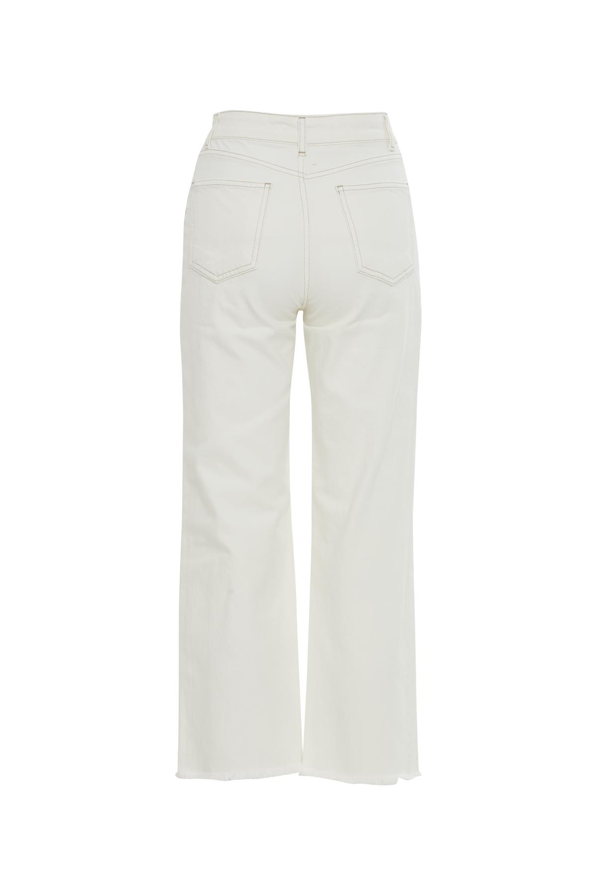 MVF015 KIWE PANTOLON