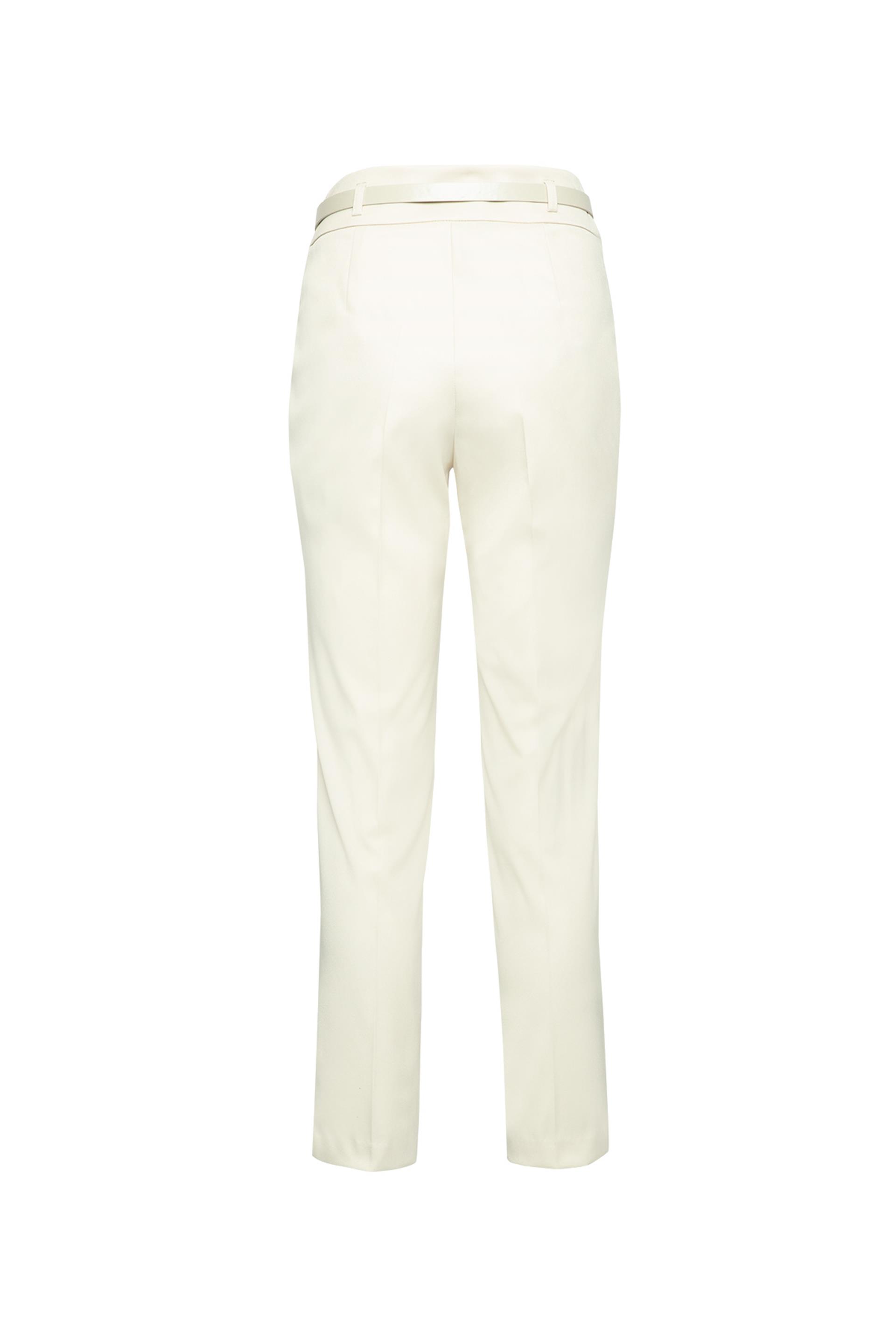 MVH018 KIWE PANTOLON