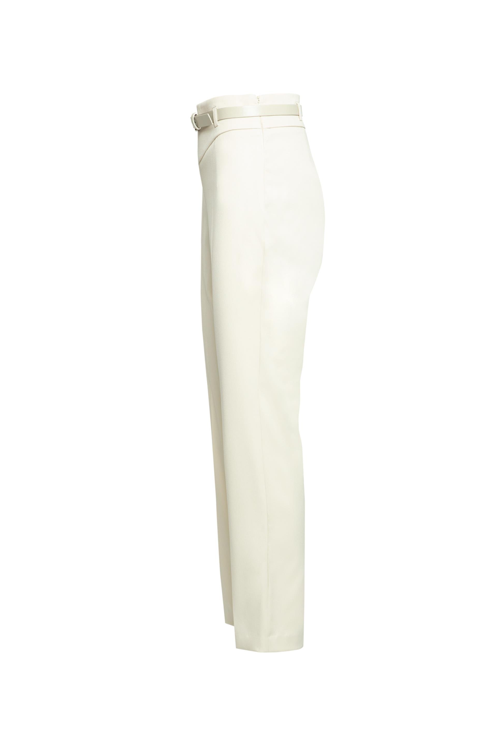 MVH018 KIWE PANTOLON
