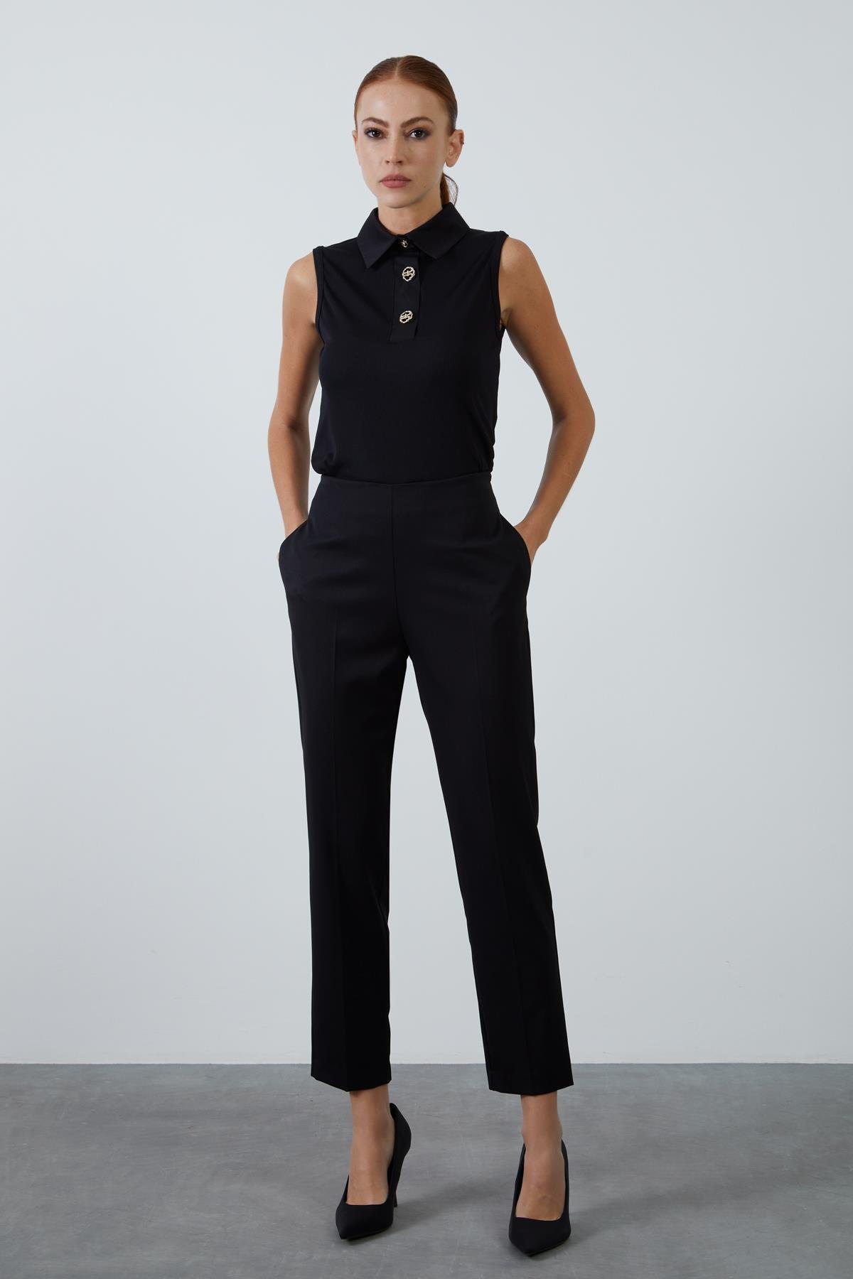 MVH020 KIWE PANTOLON