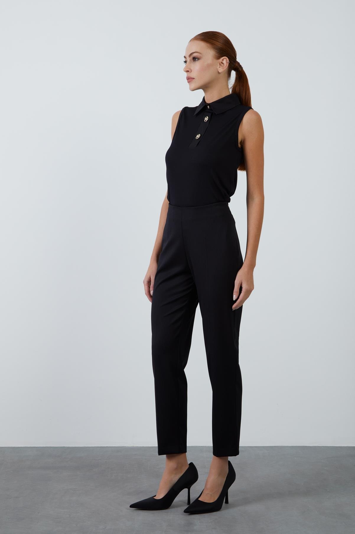 MVH020 KIWE PANTOLON